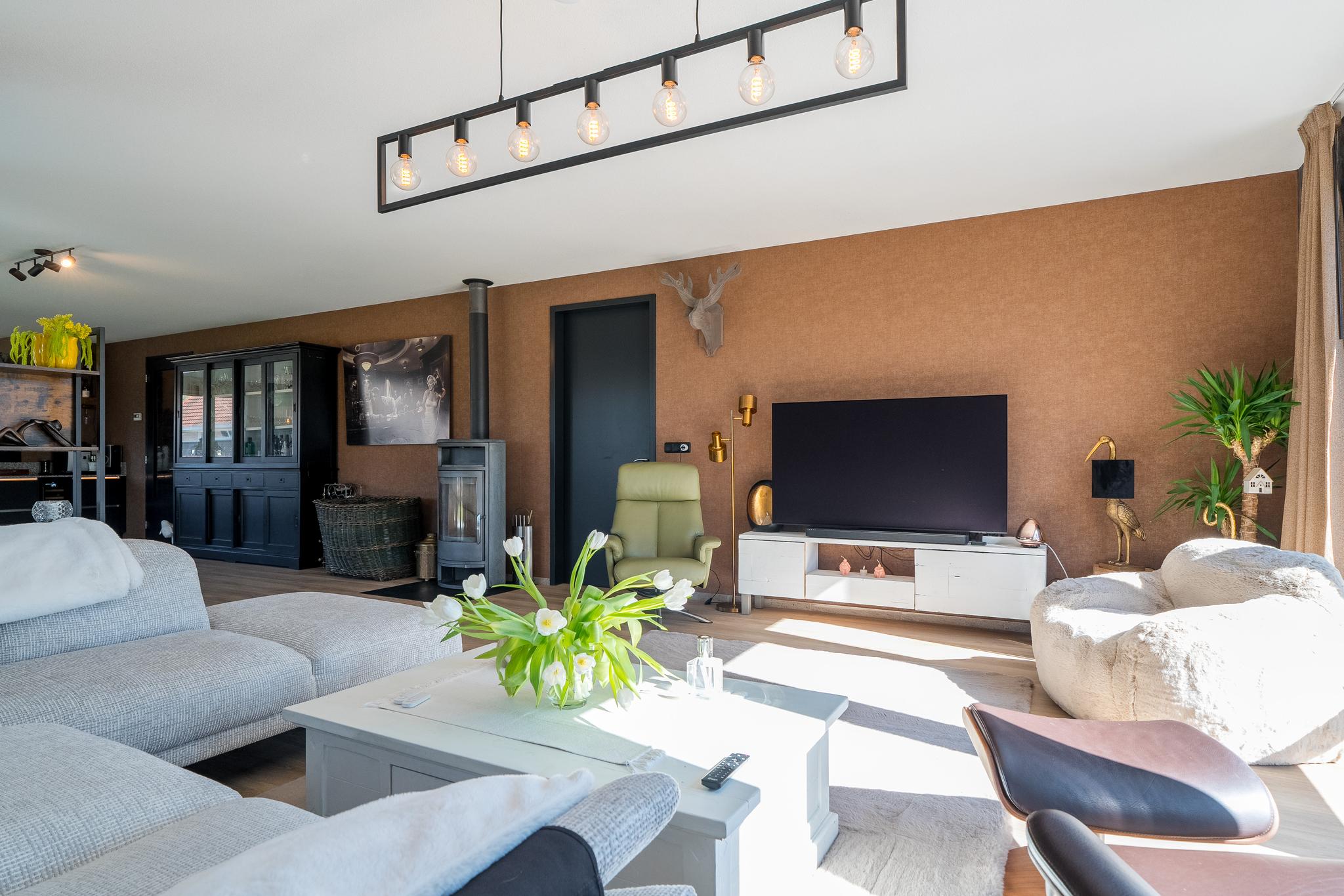 Zuidbrink 16