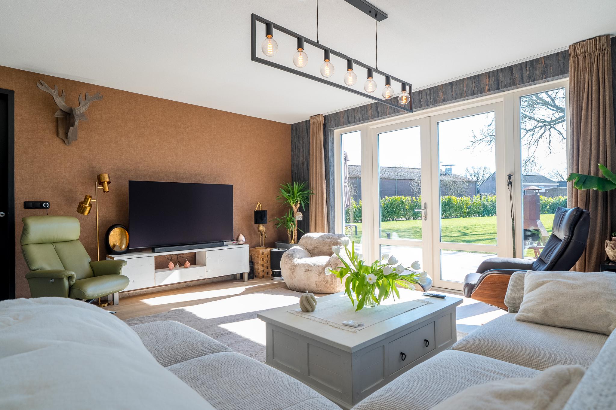 Zuidbrink 16