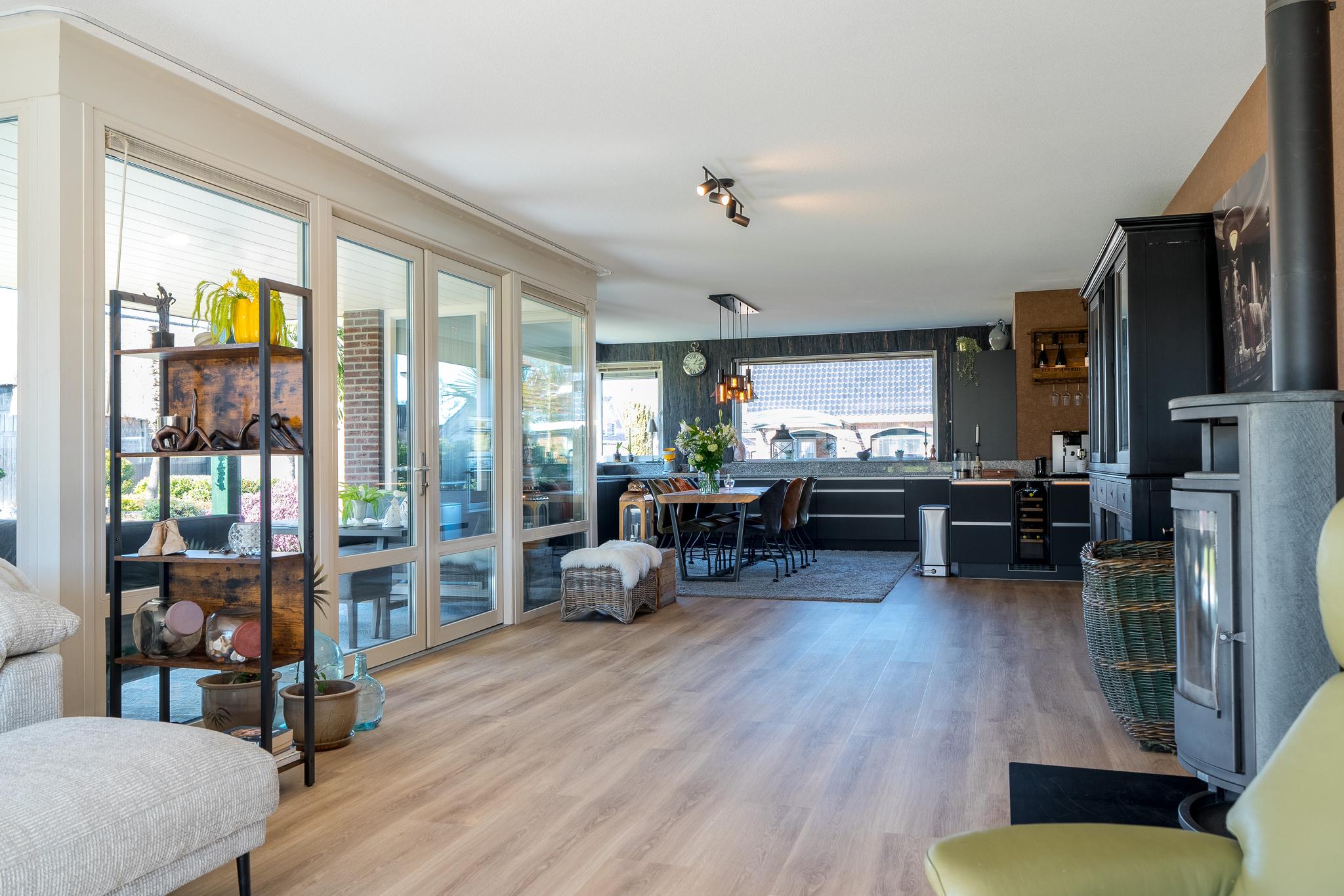Zuidbrink 16