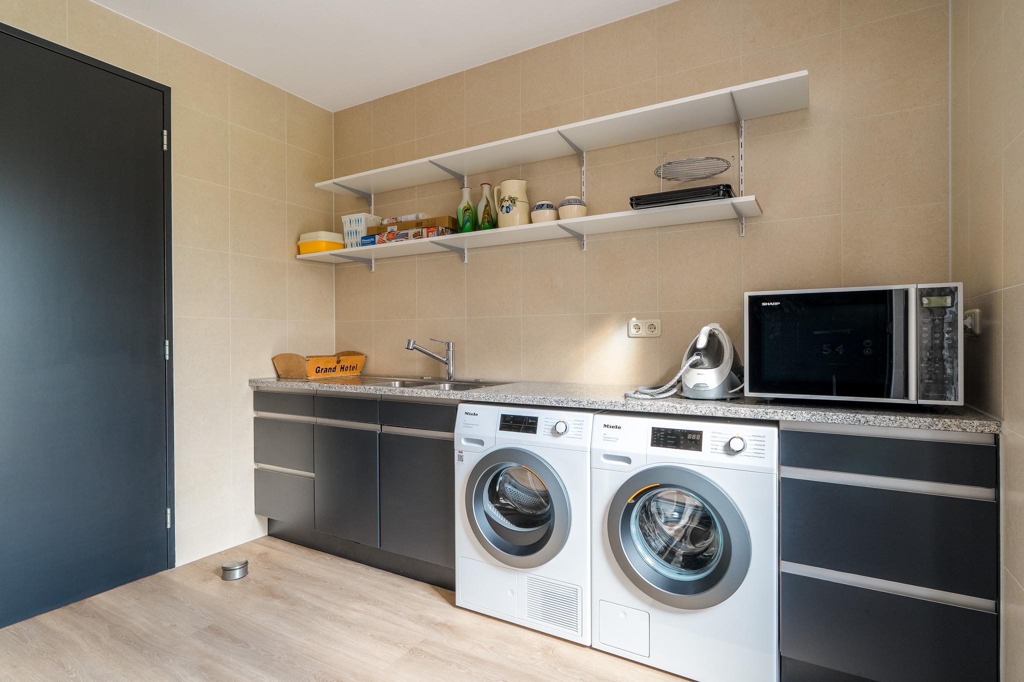 Zuidbrink 16
