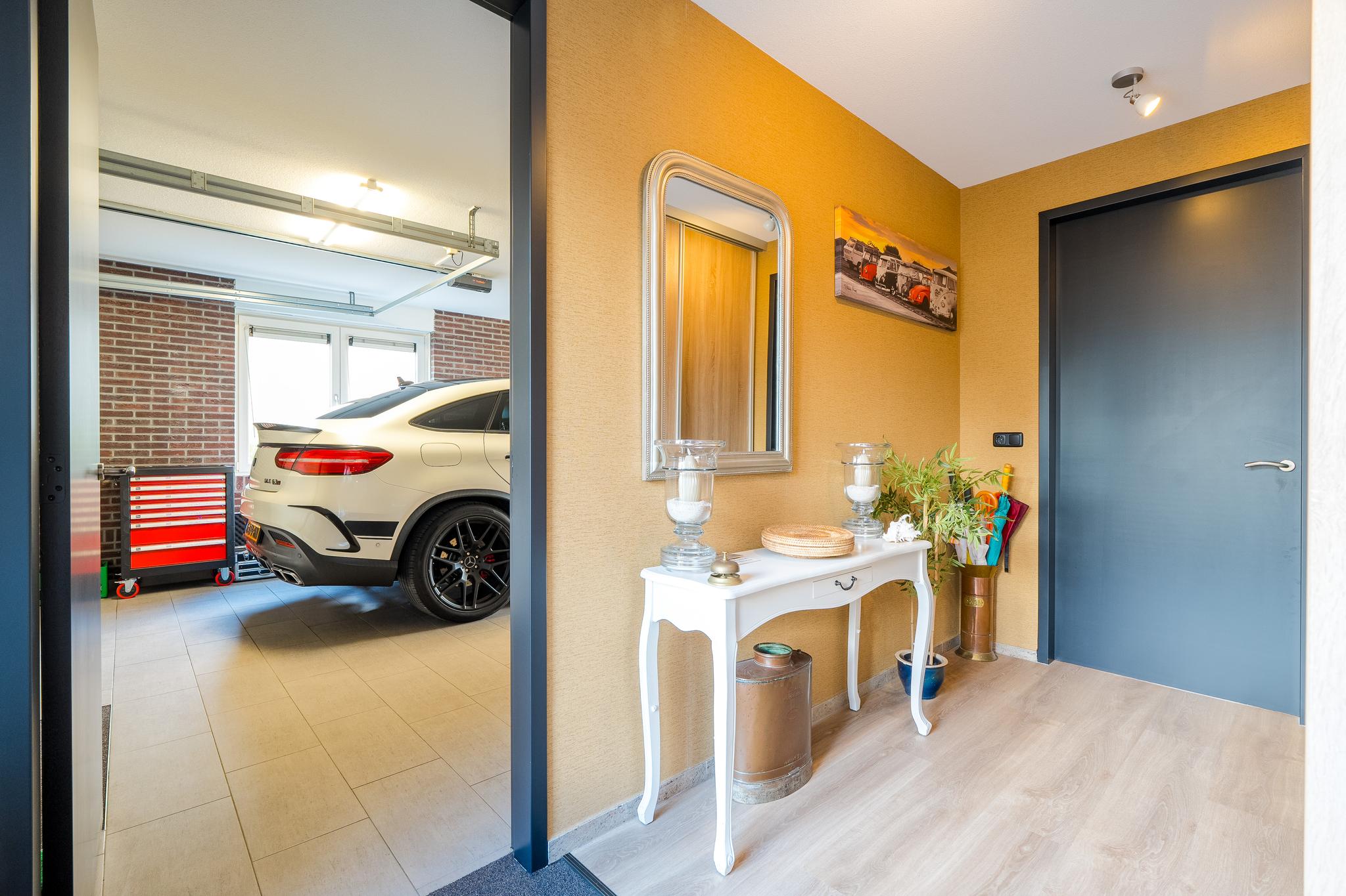 Zuidbrink 16