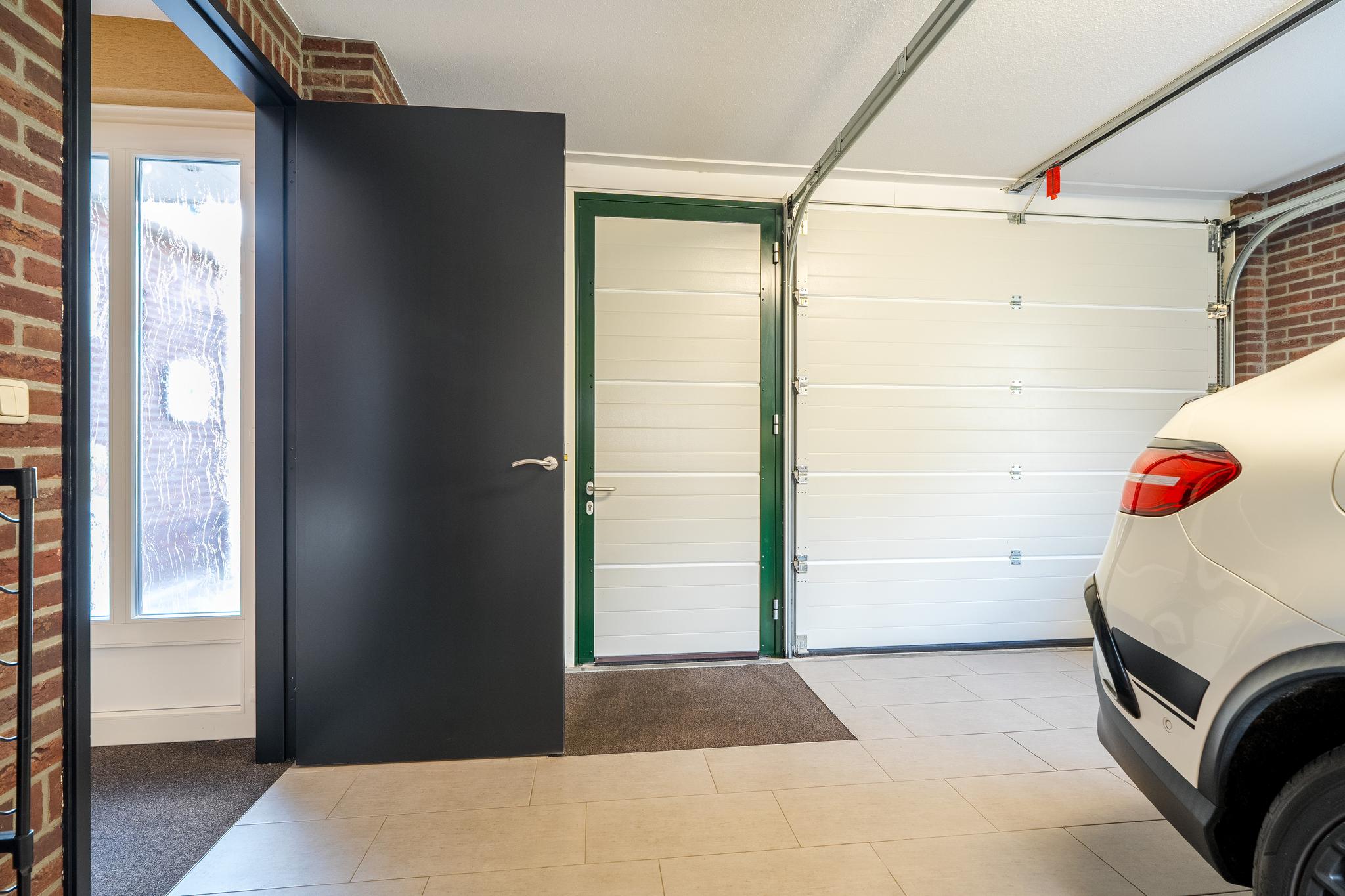 Zuidbrink 16
