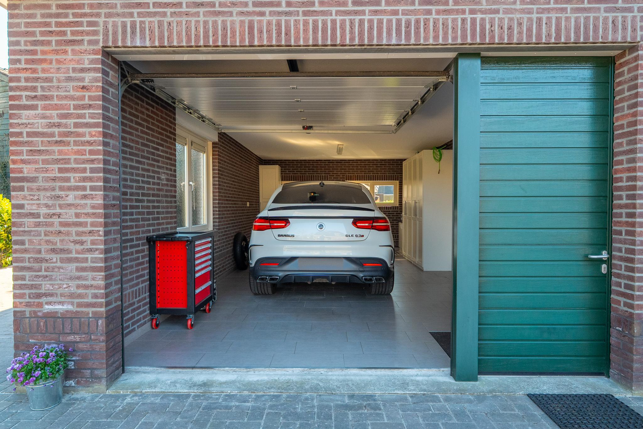 Zuidbrink 16