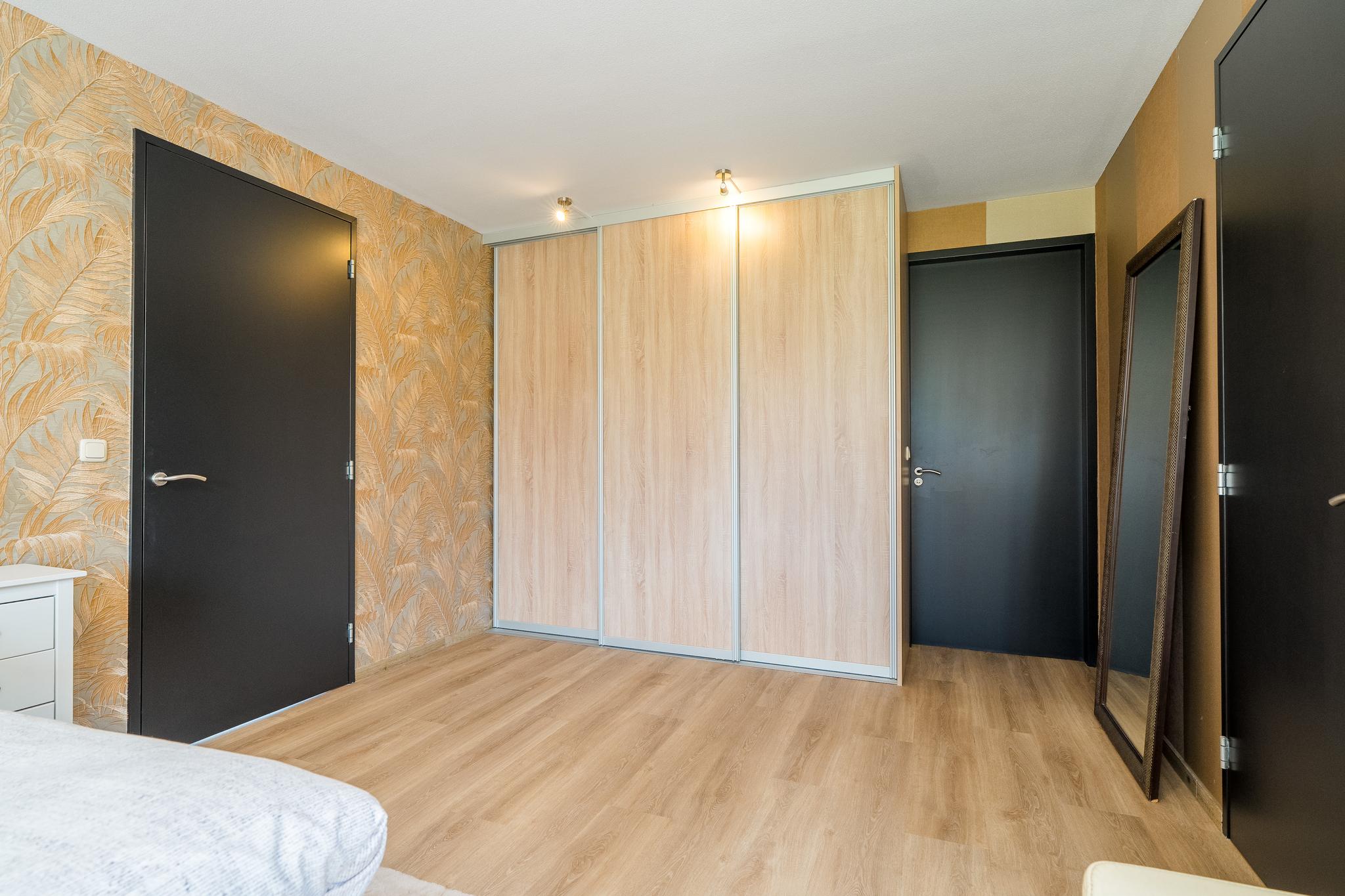 Zuidbrink 16