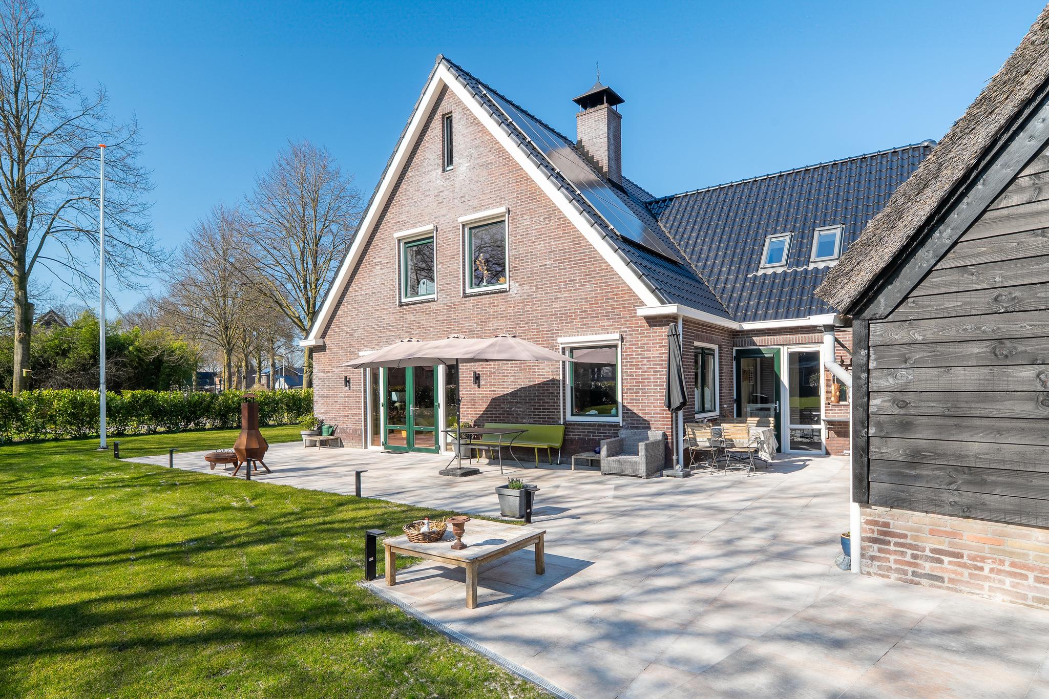 Zuidbrink 16