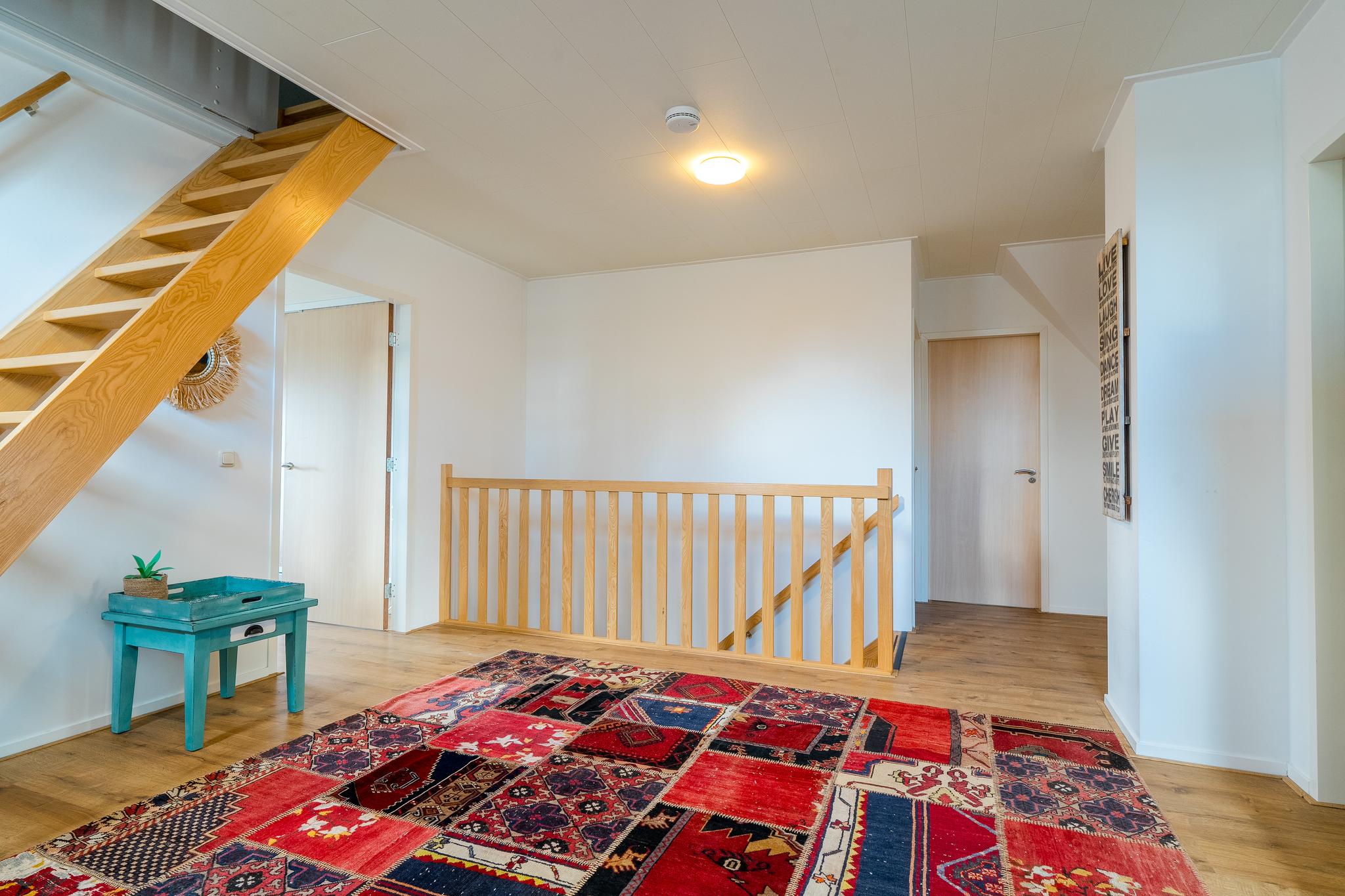 Zuidbrink 16