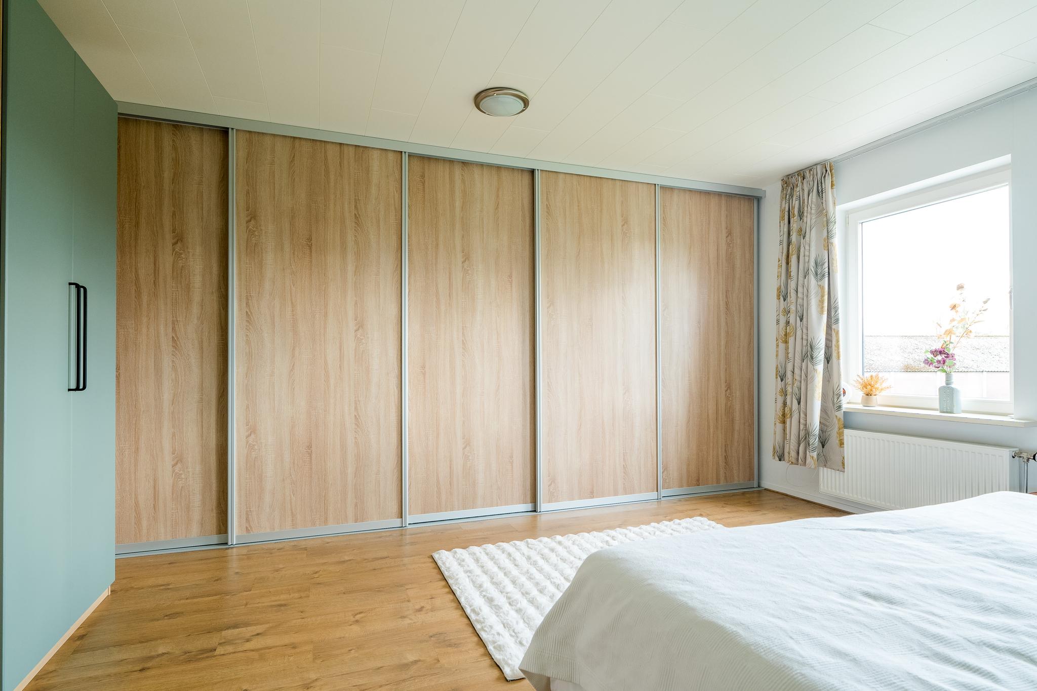 Zuidbrink 16