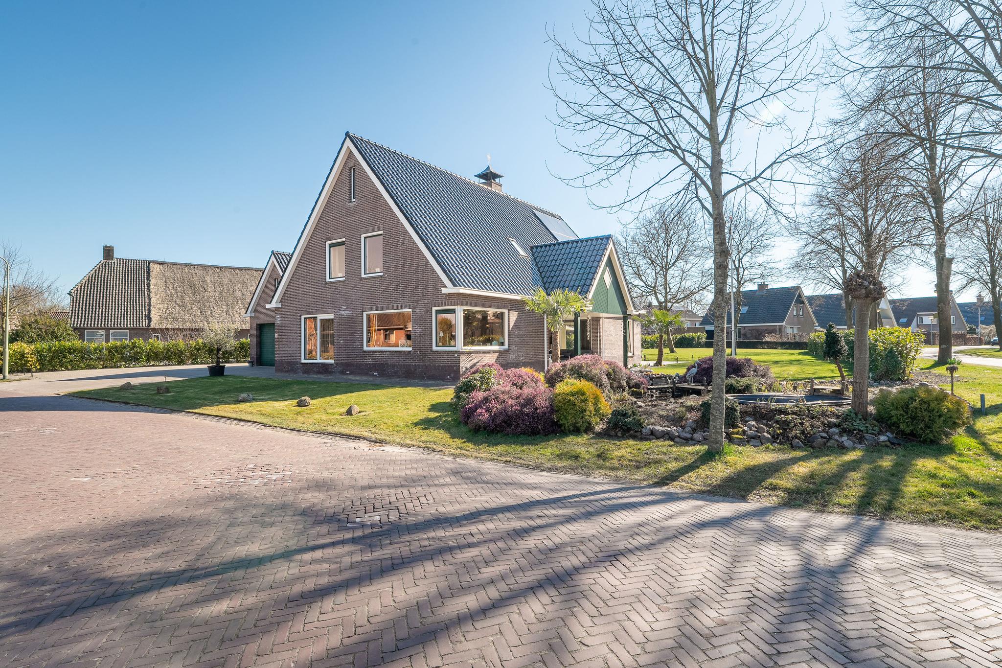 Zuidbrink 16
