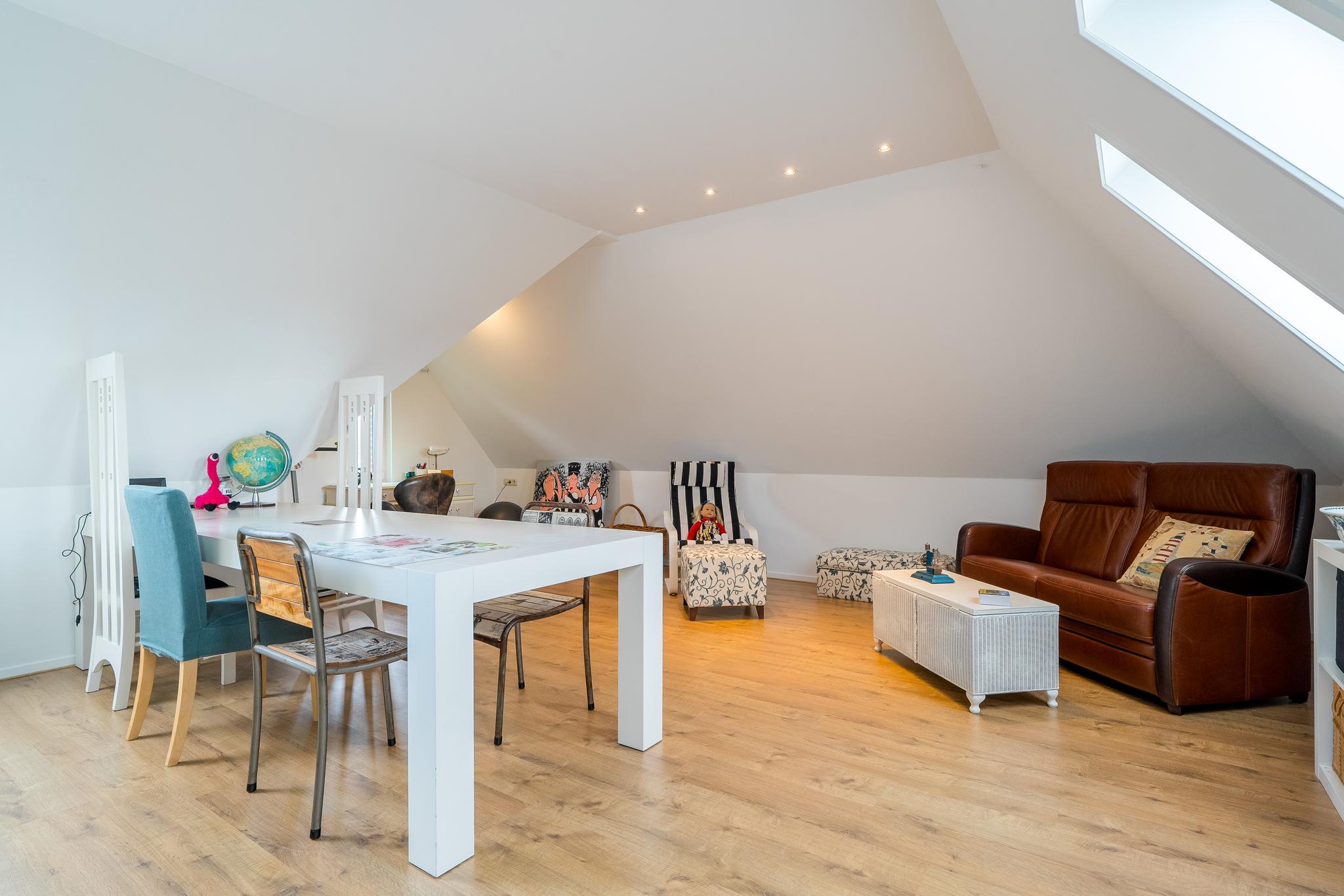Zuidbrink 16
