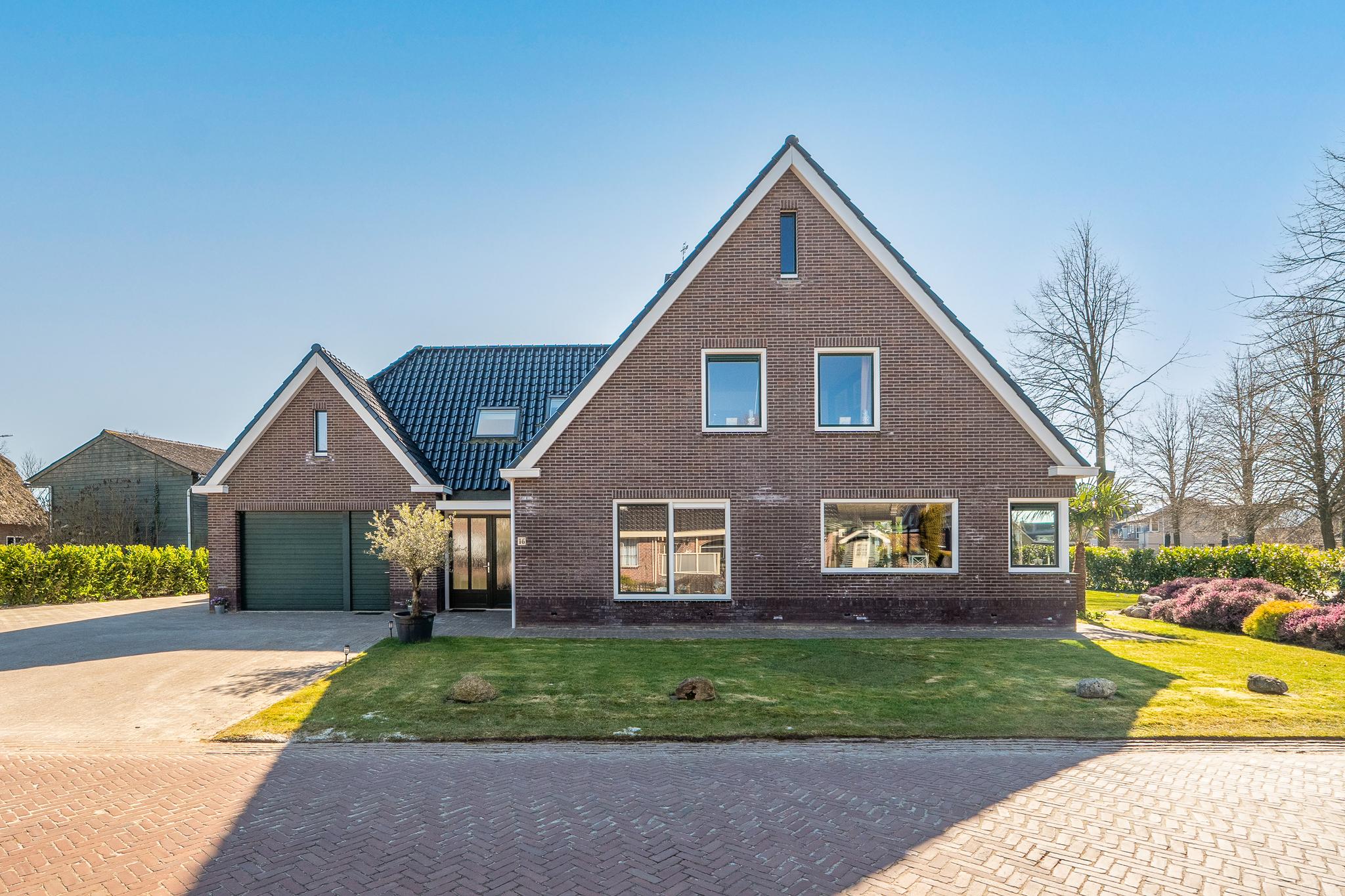 Zuidbrink 16