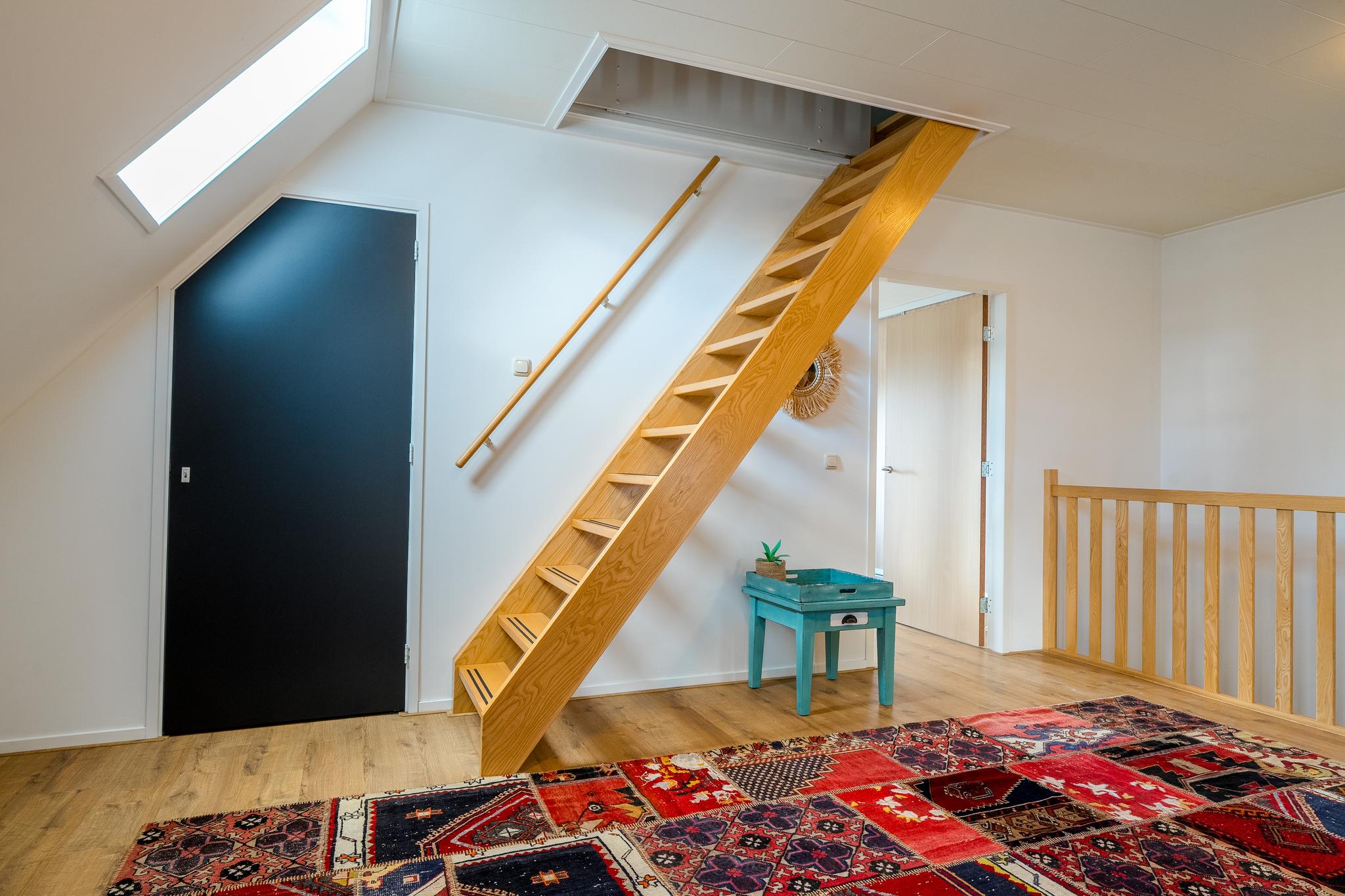 Zuidbrink 16