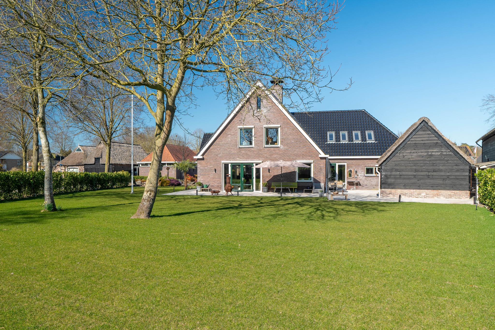 Zuidbrink 16