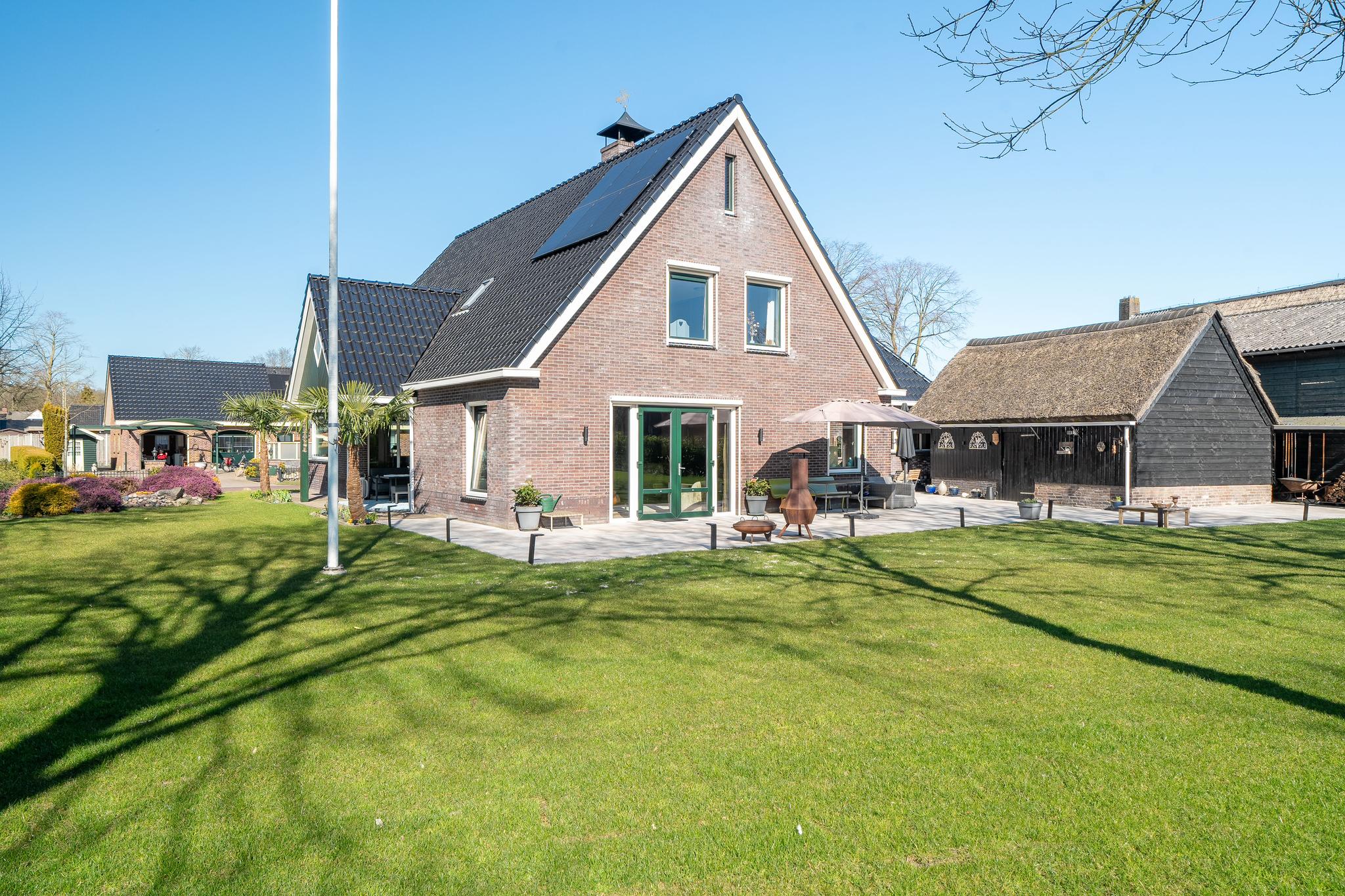 Zuidbrink 16