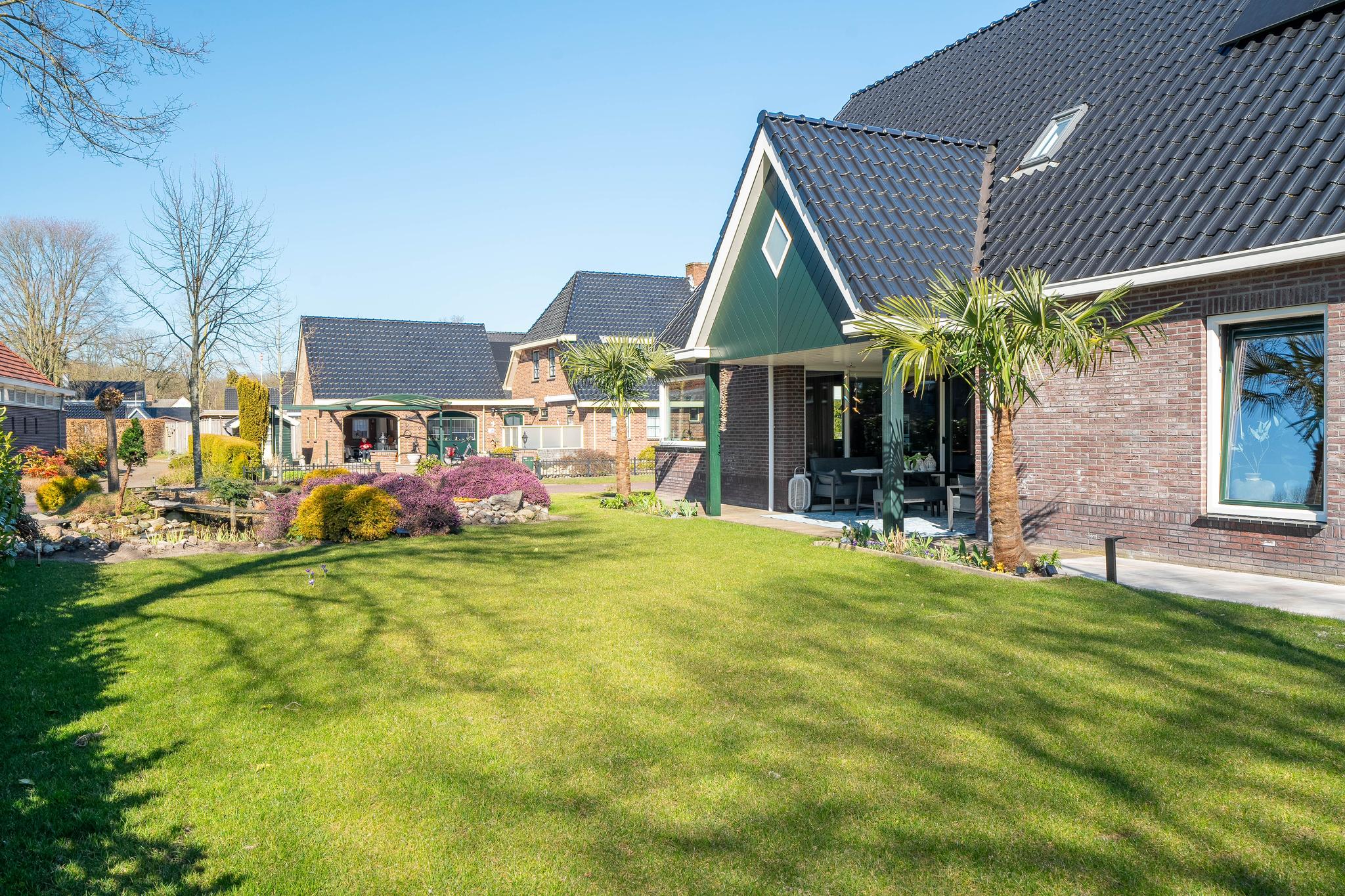 Zuidbrink 16