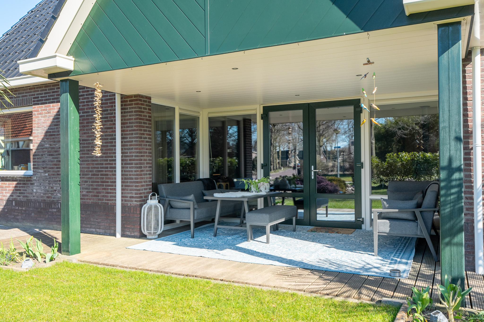 Zuidbrink 16