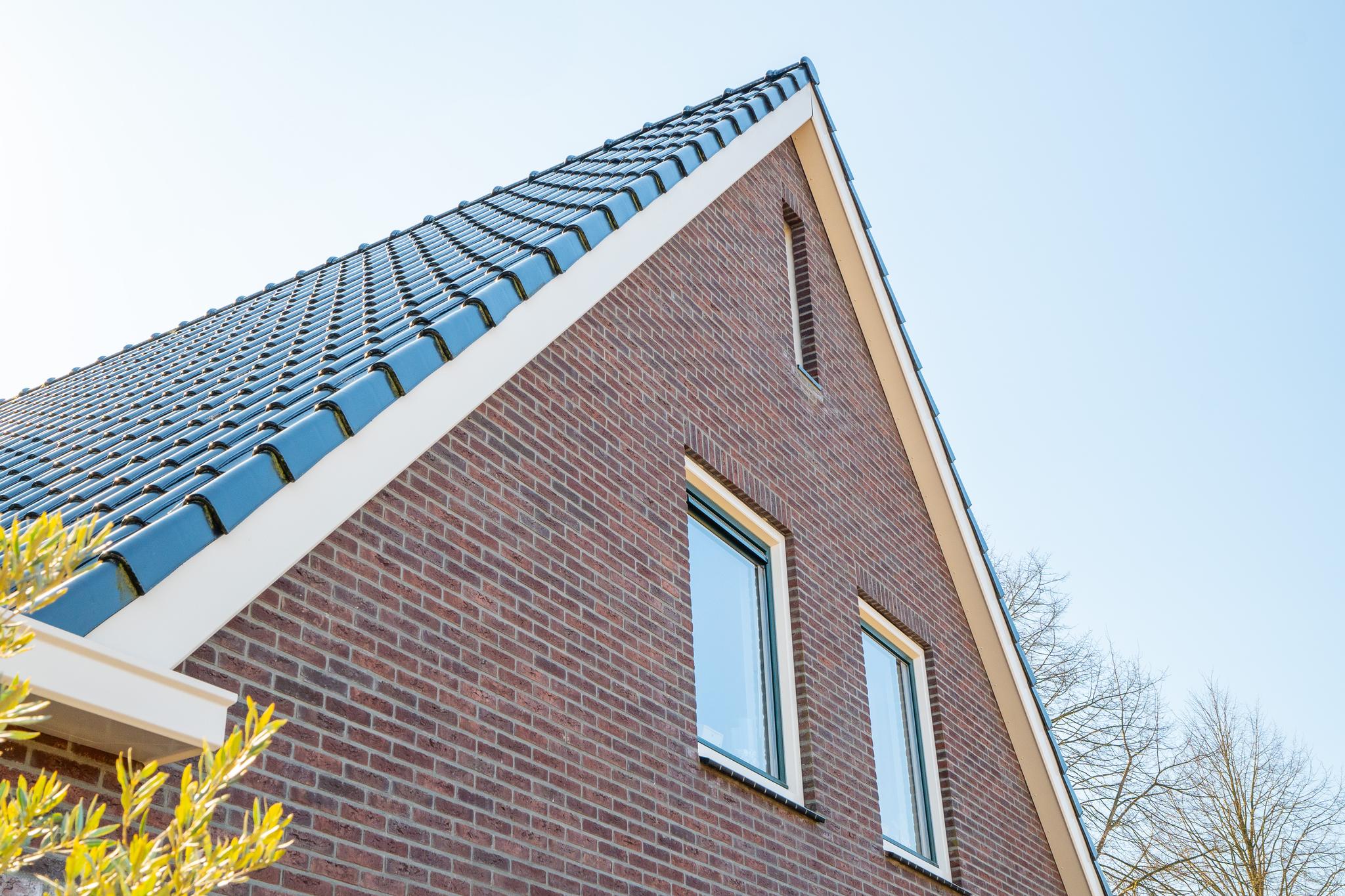 Zuidbrink 16