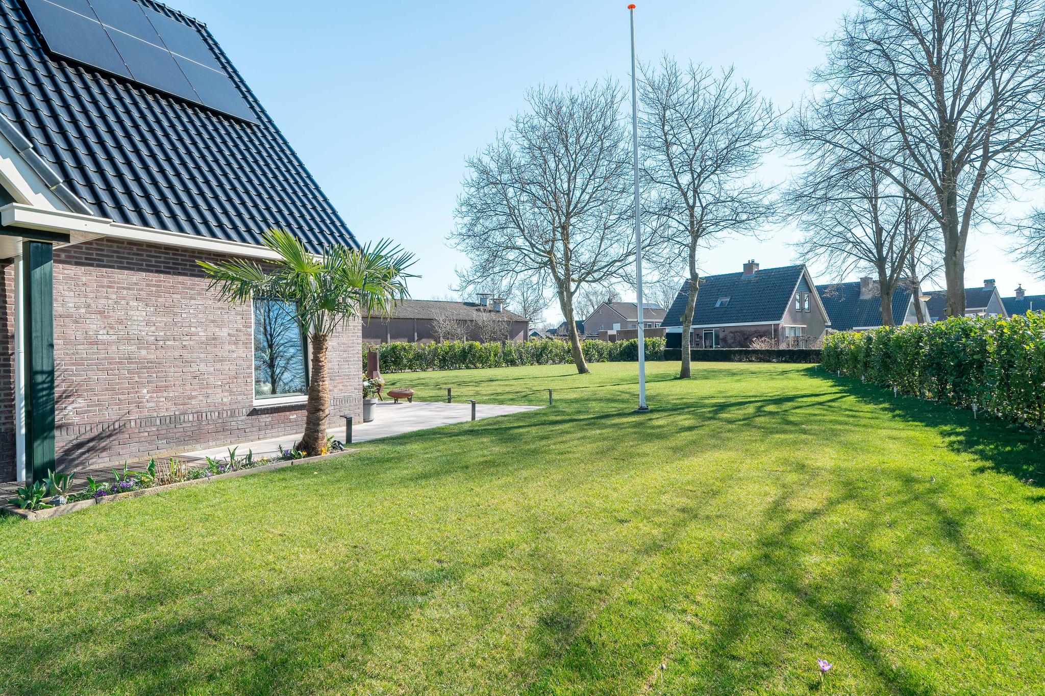 Zuidbrink 16