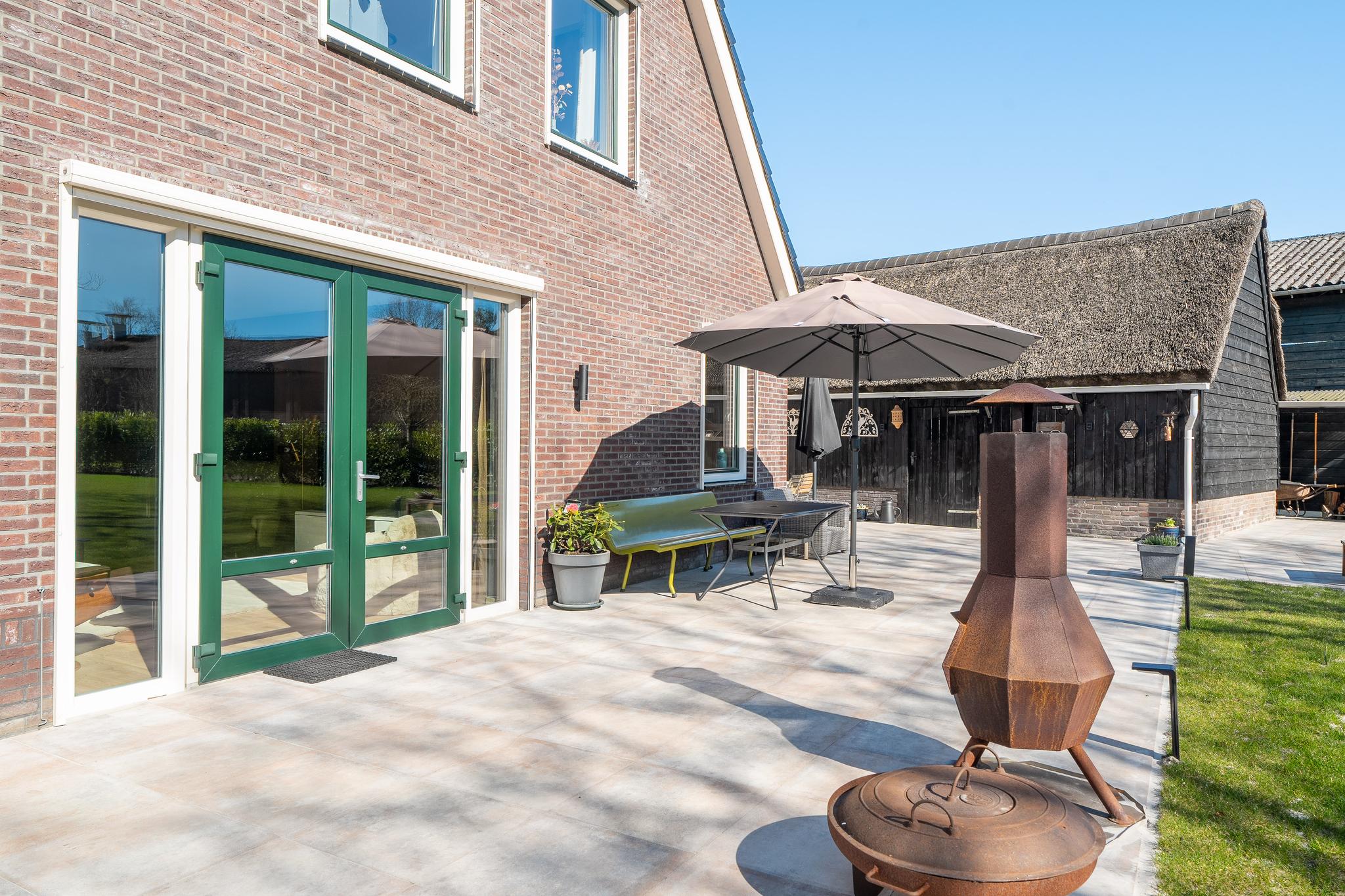 Zuidbrink 16