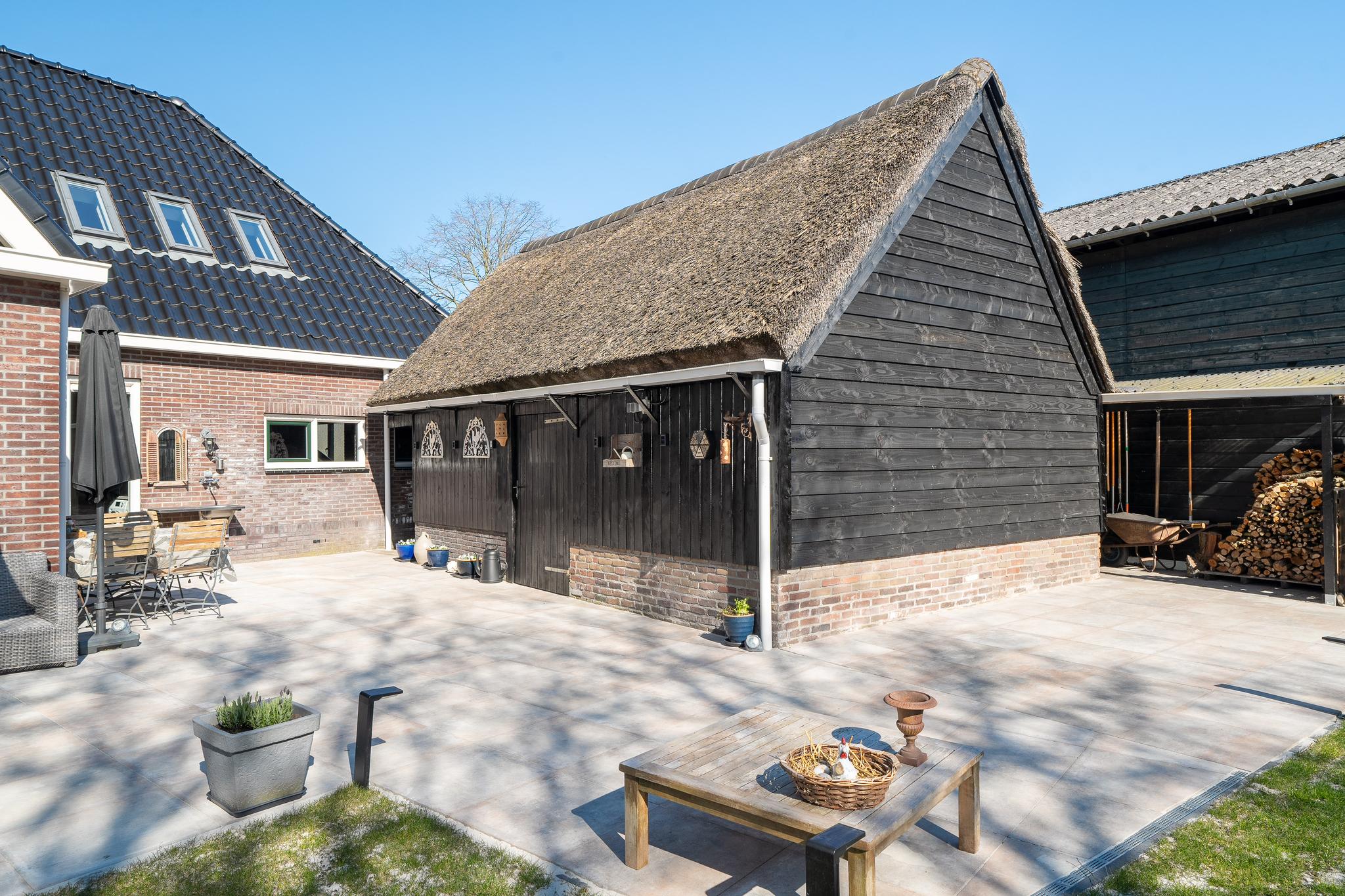 Zuidbrink 16