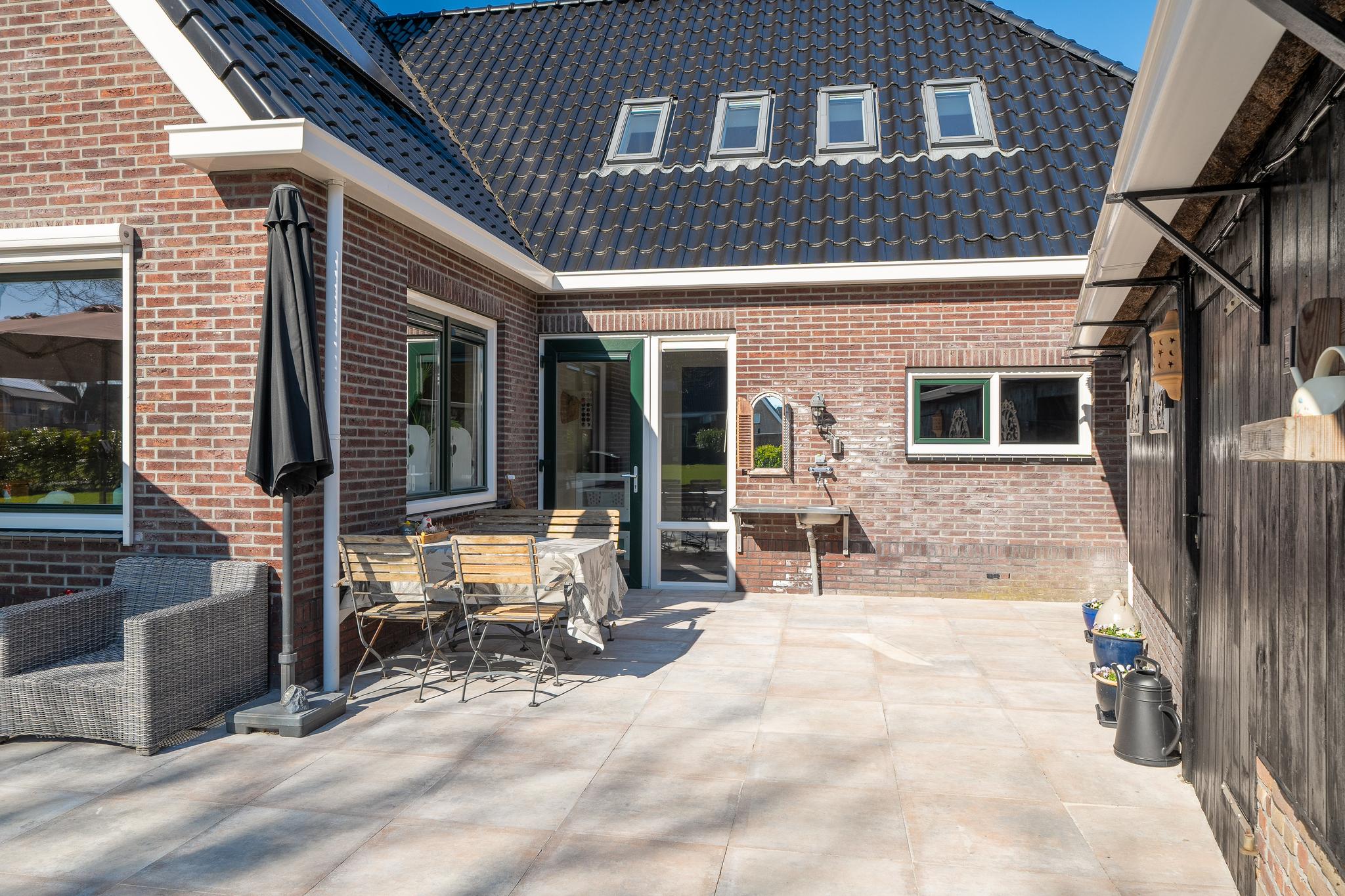 Zuidbrink 16