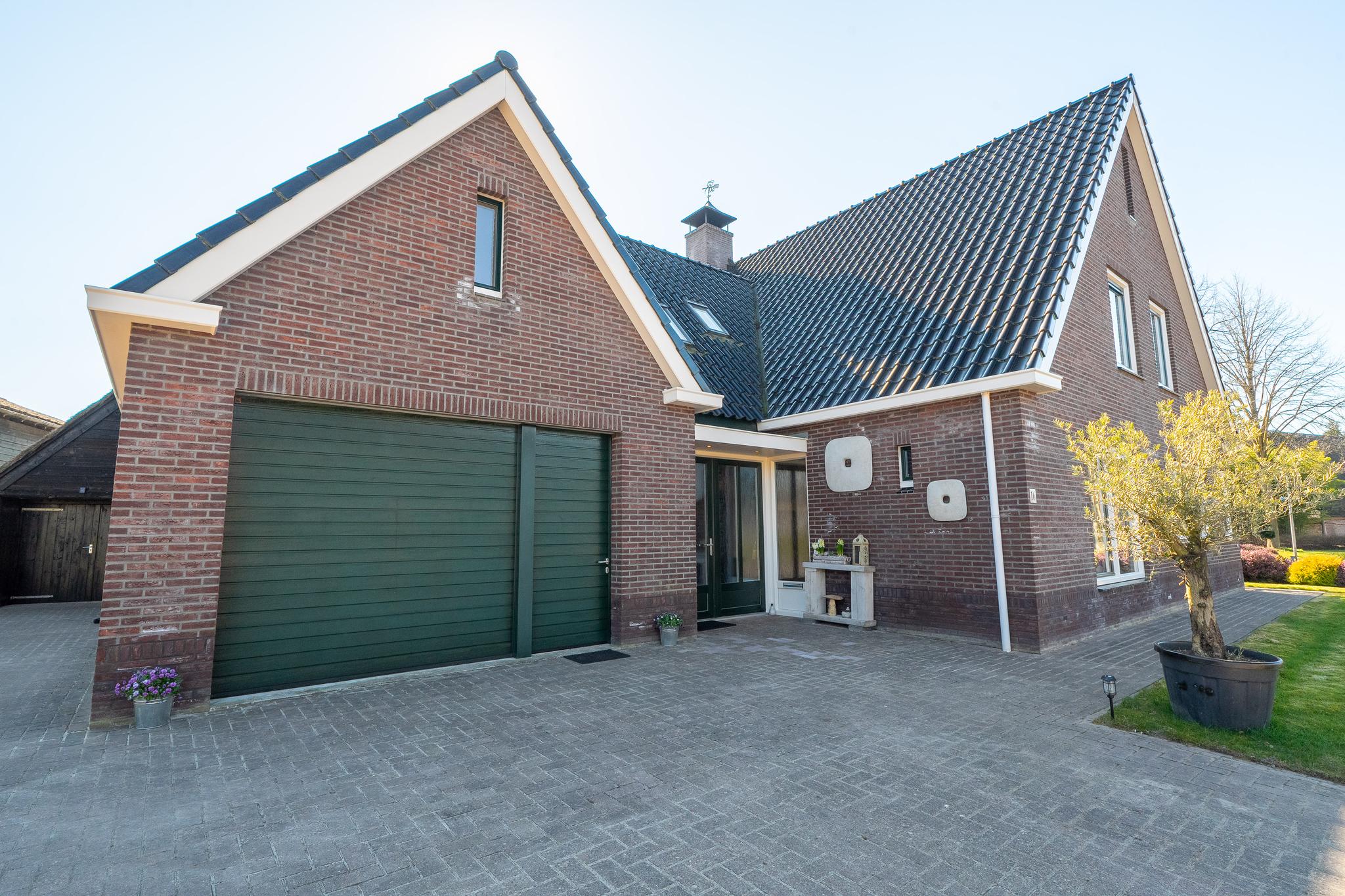 Zuidbrink 16