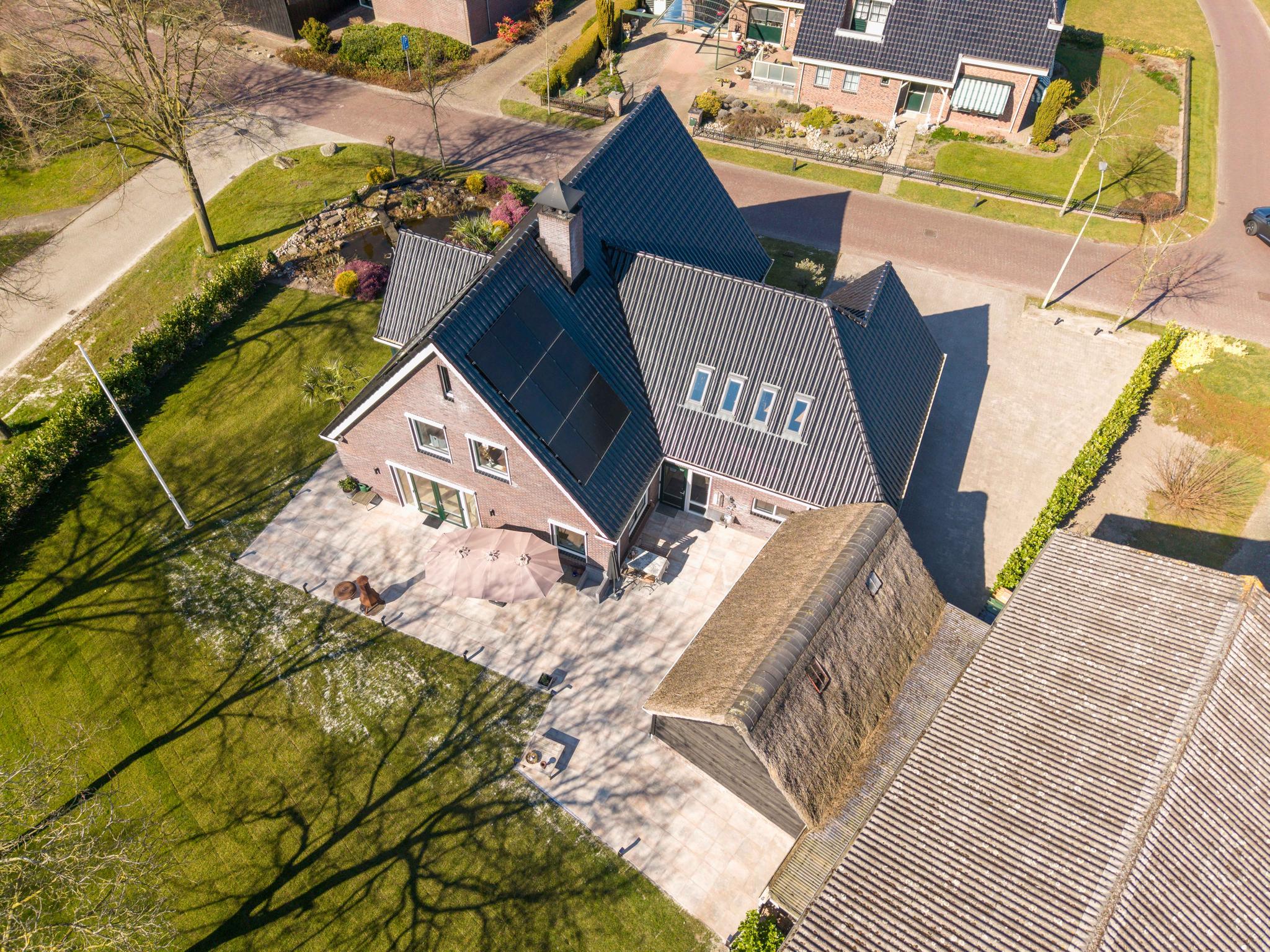 Zuidbrink 16