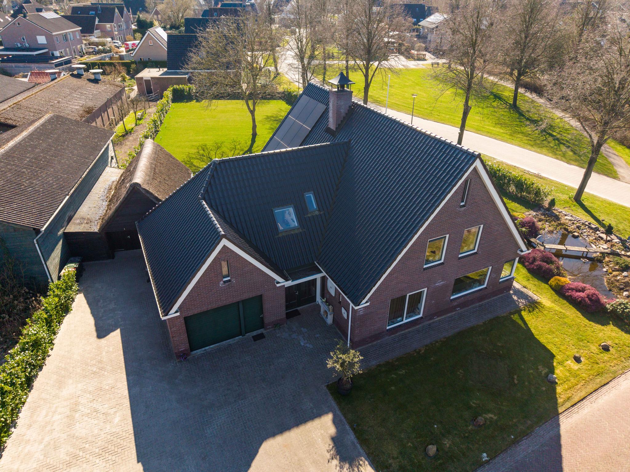 Zuidbrink 16