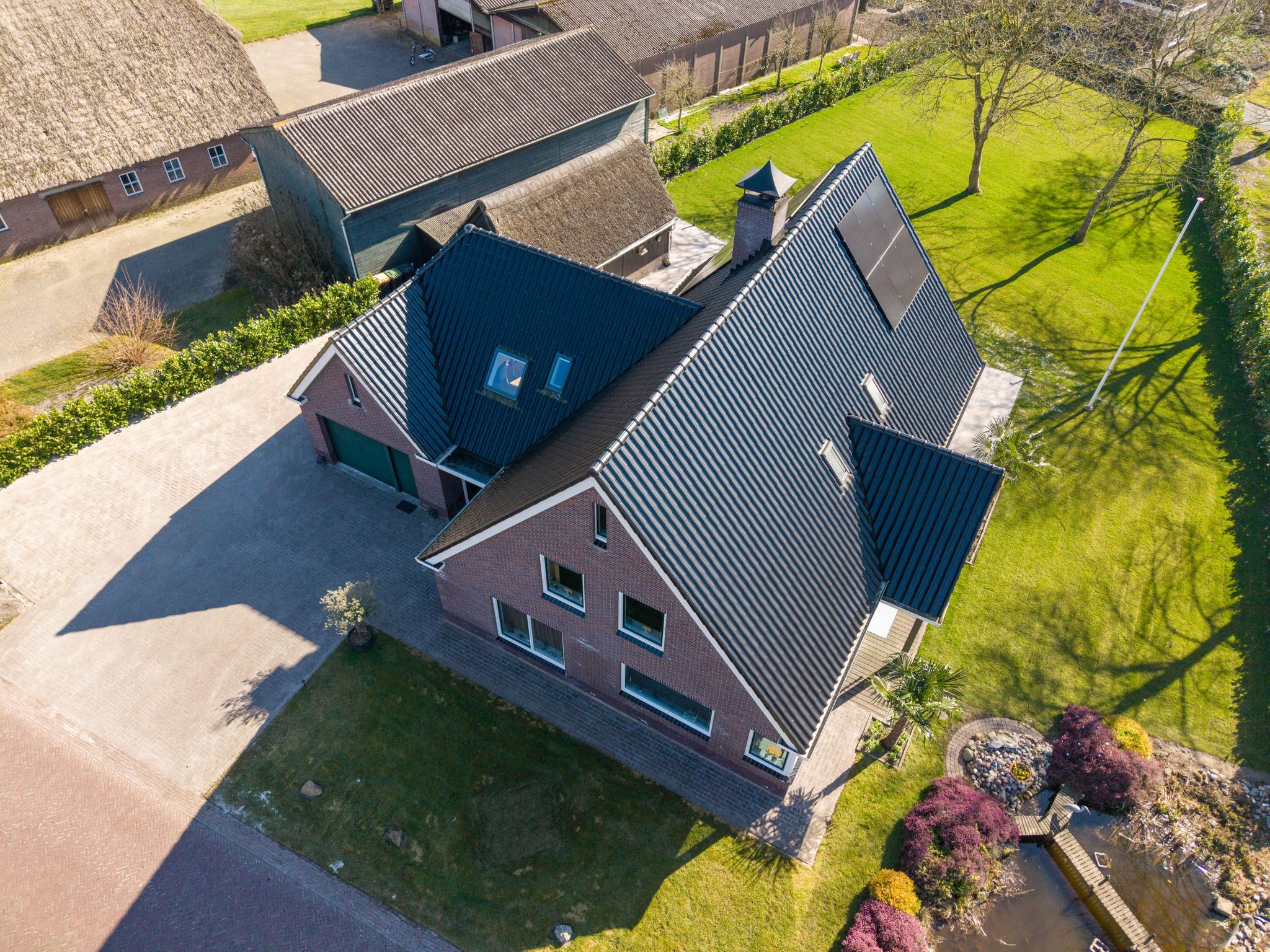 Zuidbrink 16