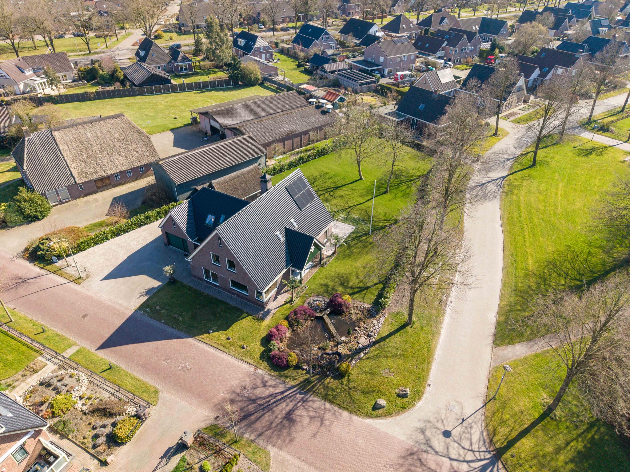 Zuidbrink 16