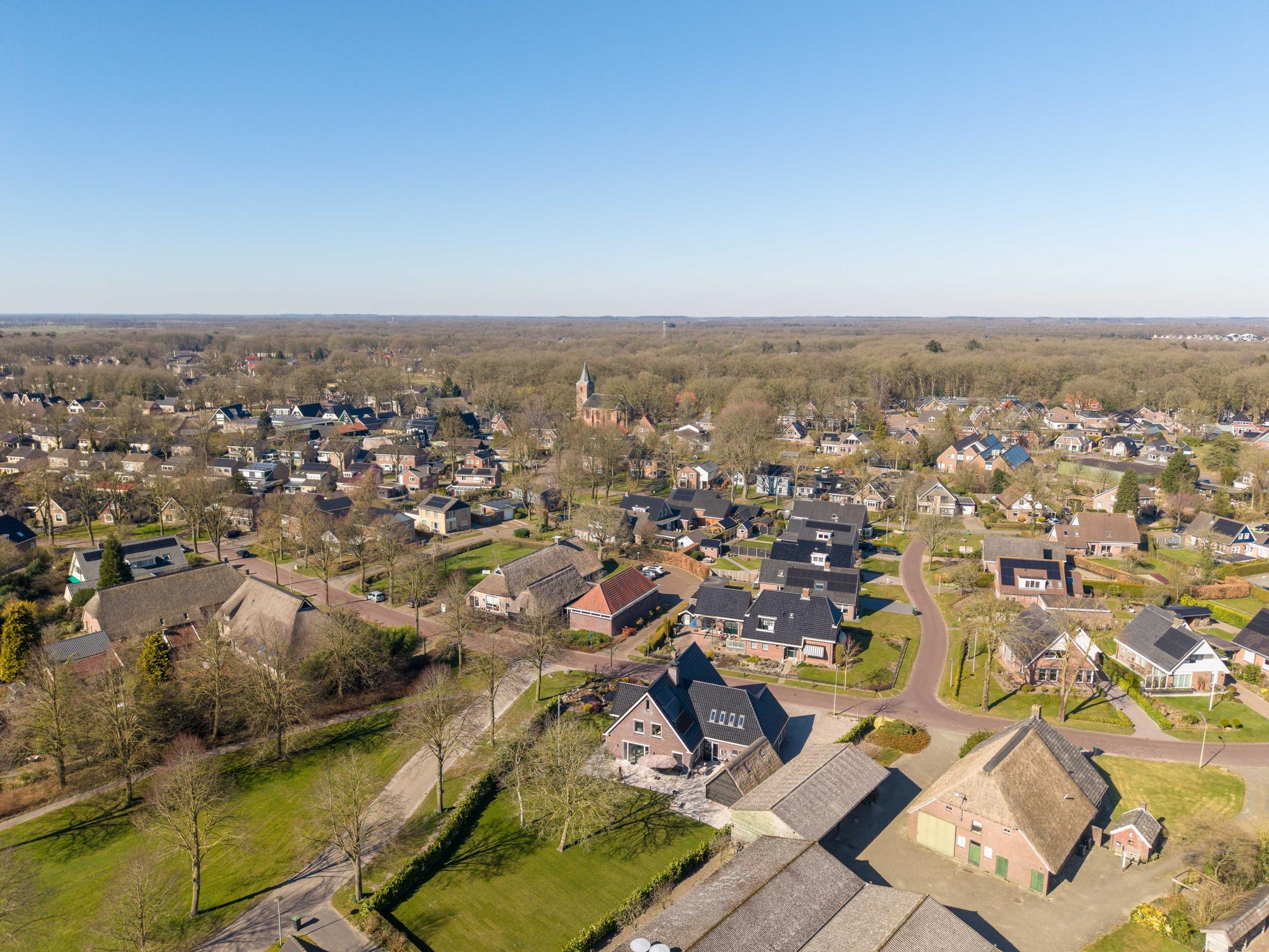 Zuidbrink 16