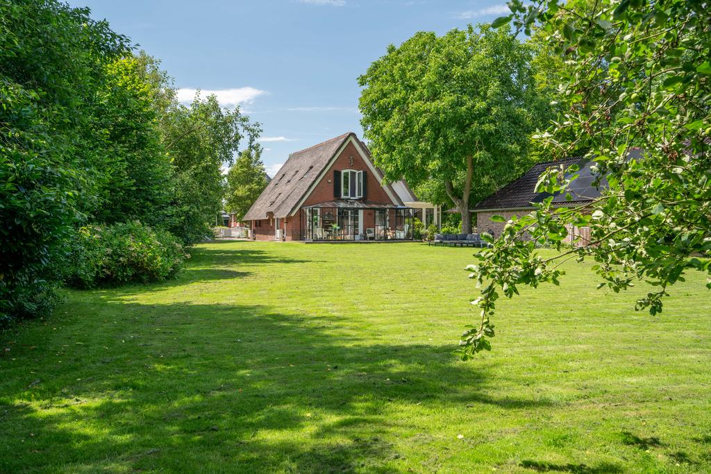 Dorpsweg 16