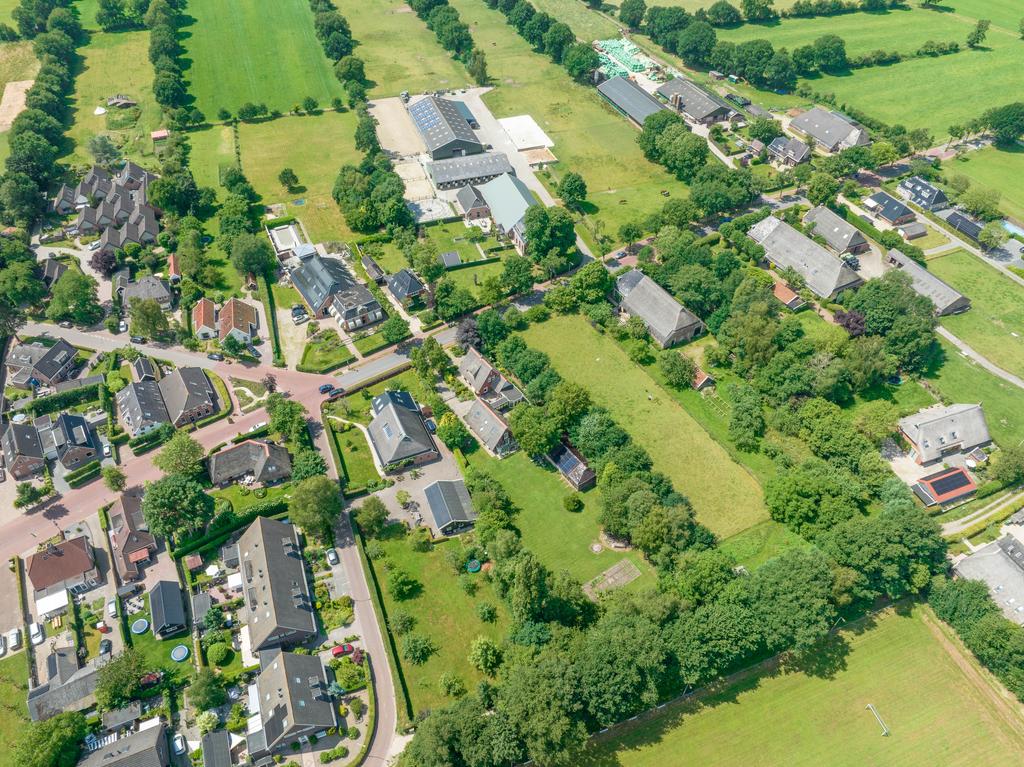 Dorpsweg 16