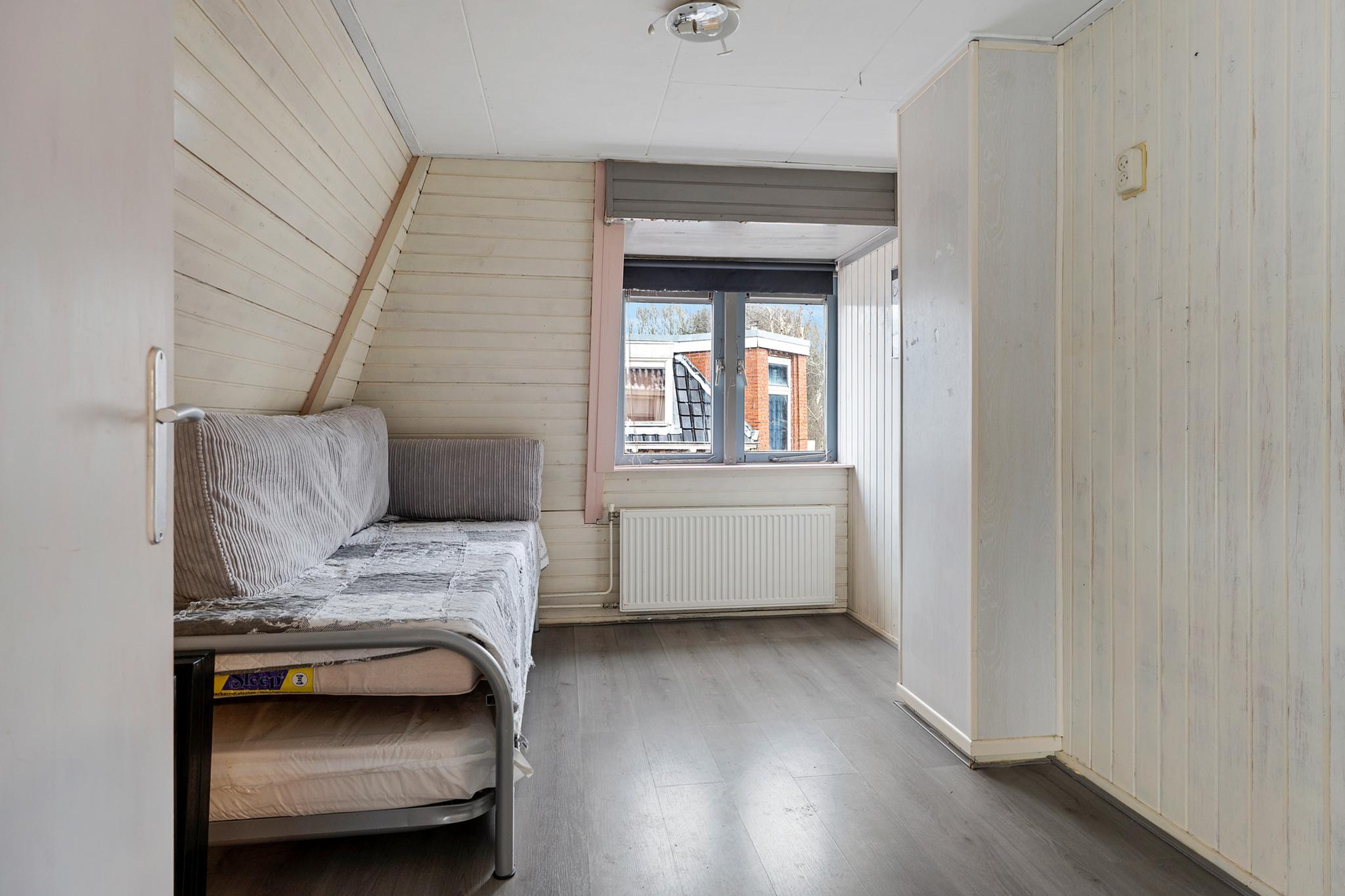 Molenstraat 49