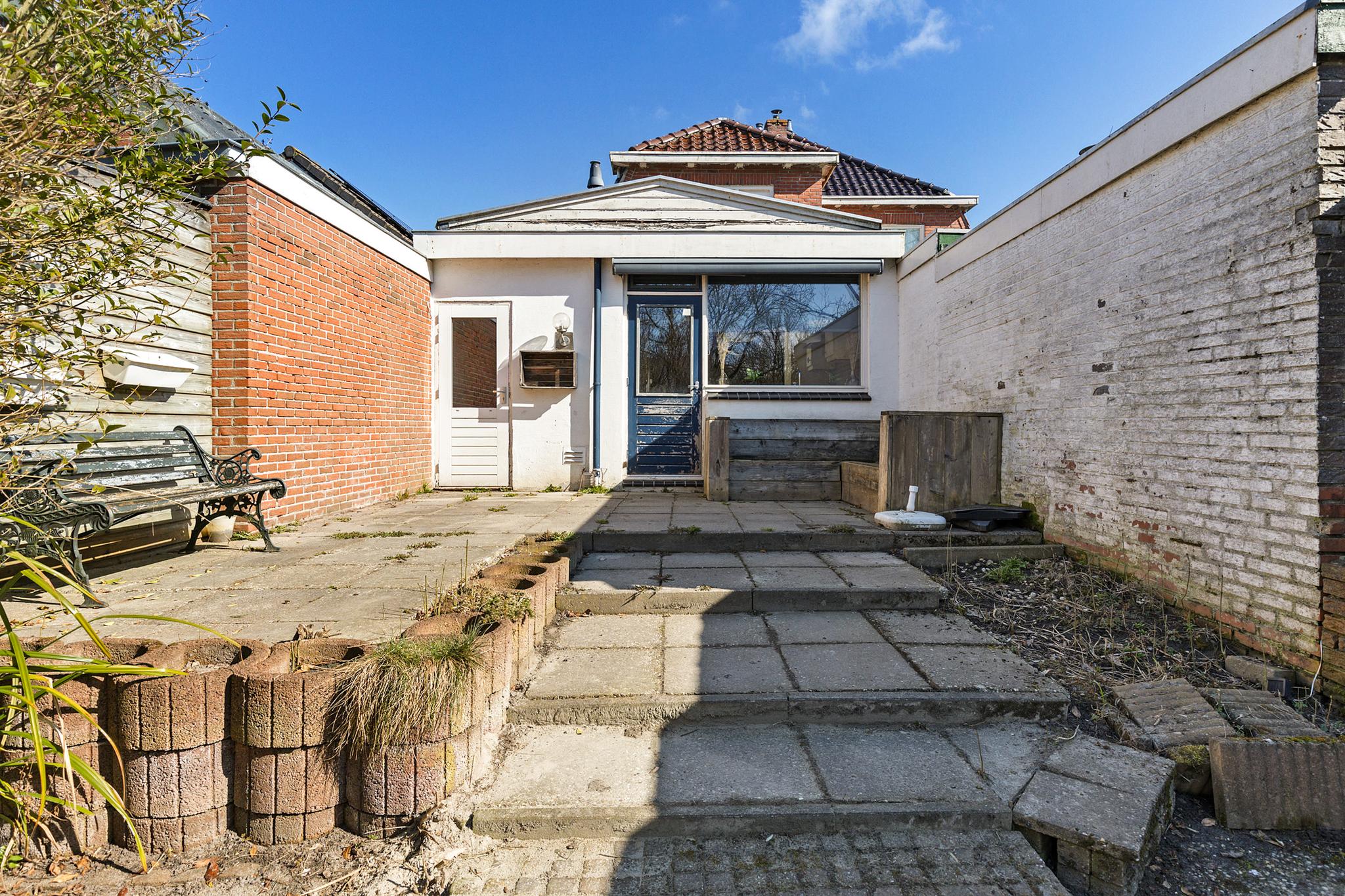 Molenstraat 49