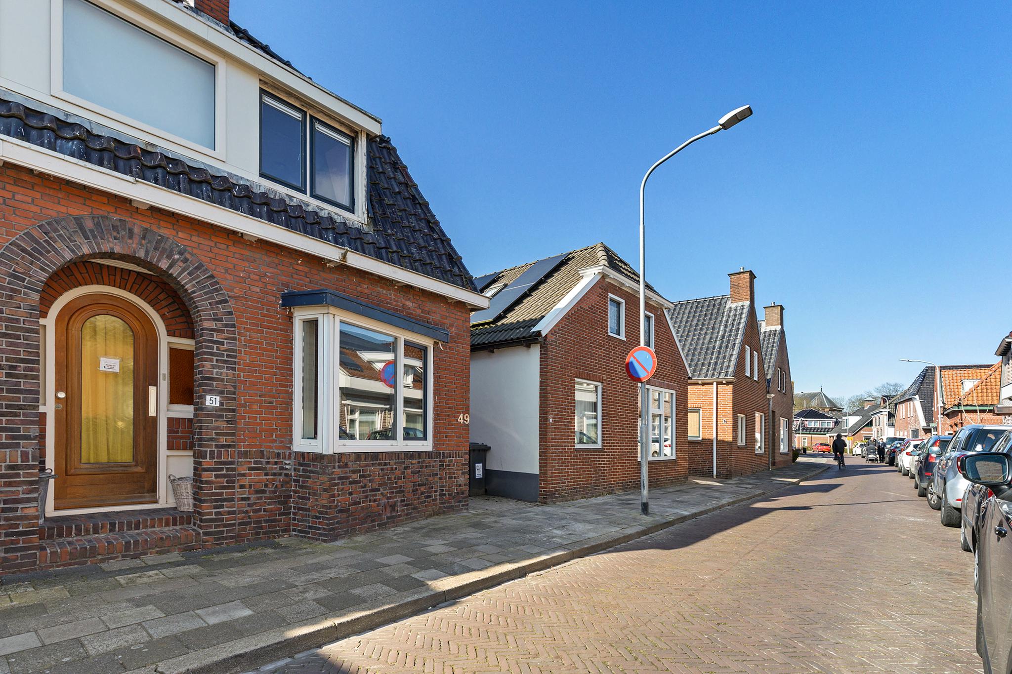 Molenstraat 49