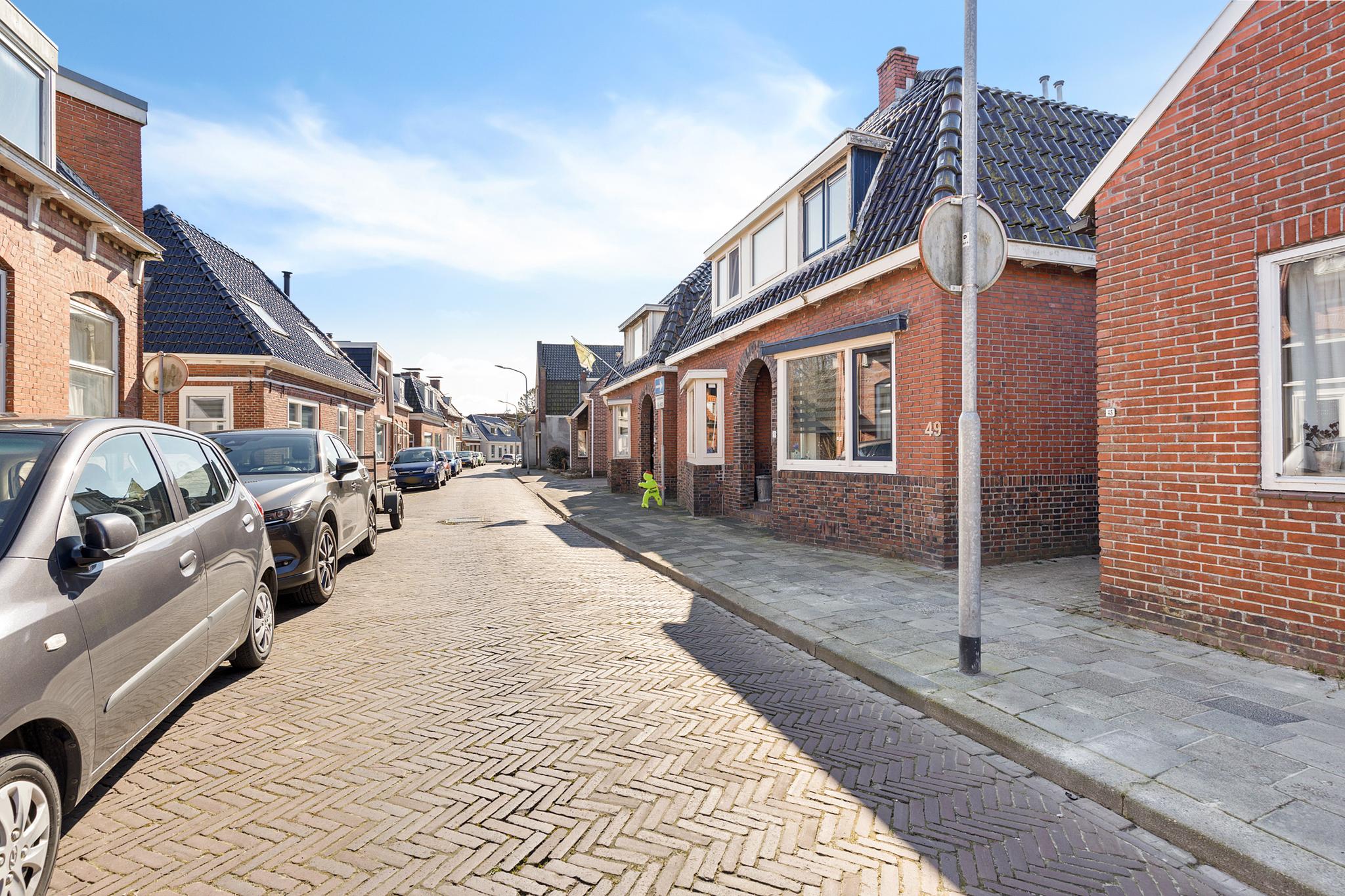 Molenstraat 49