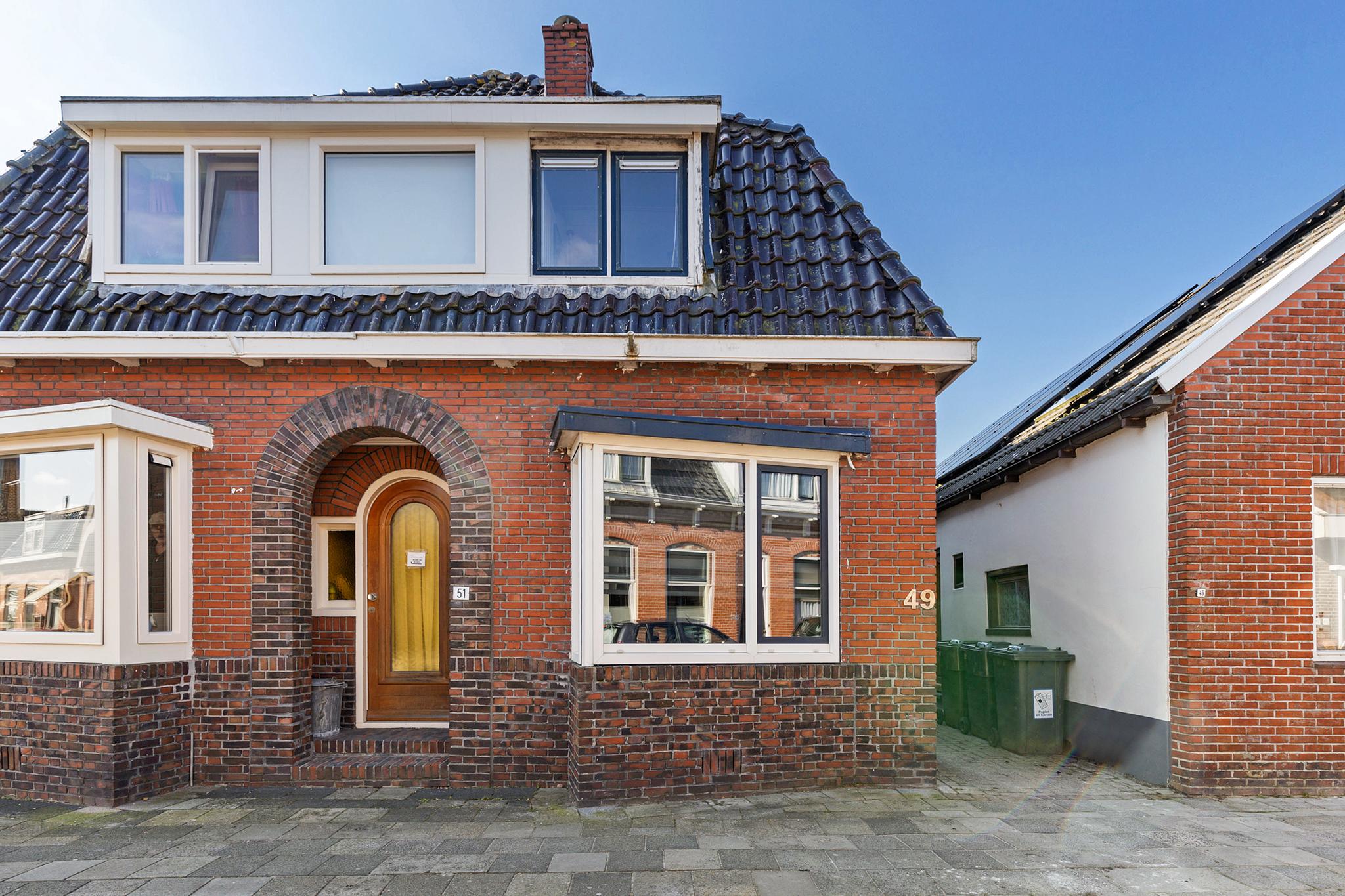 Molenstraat 49