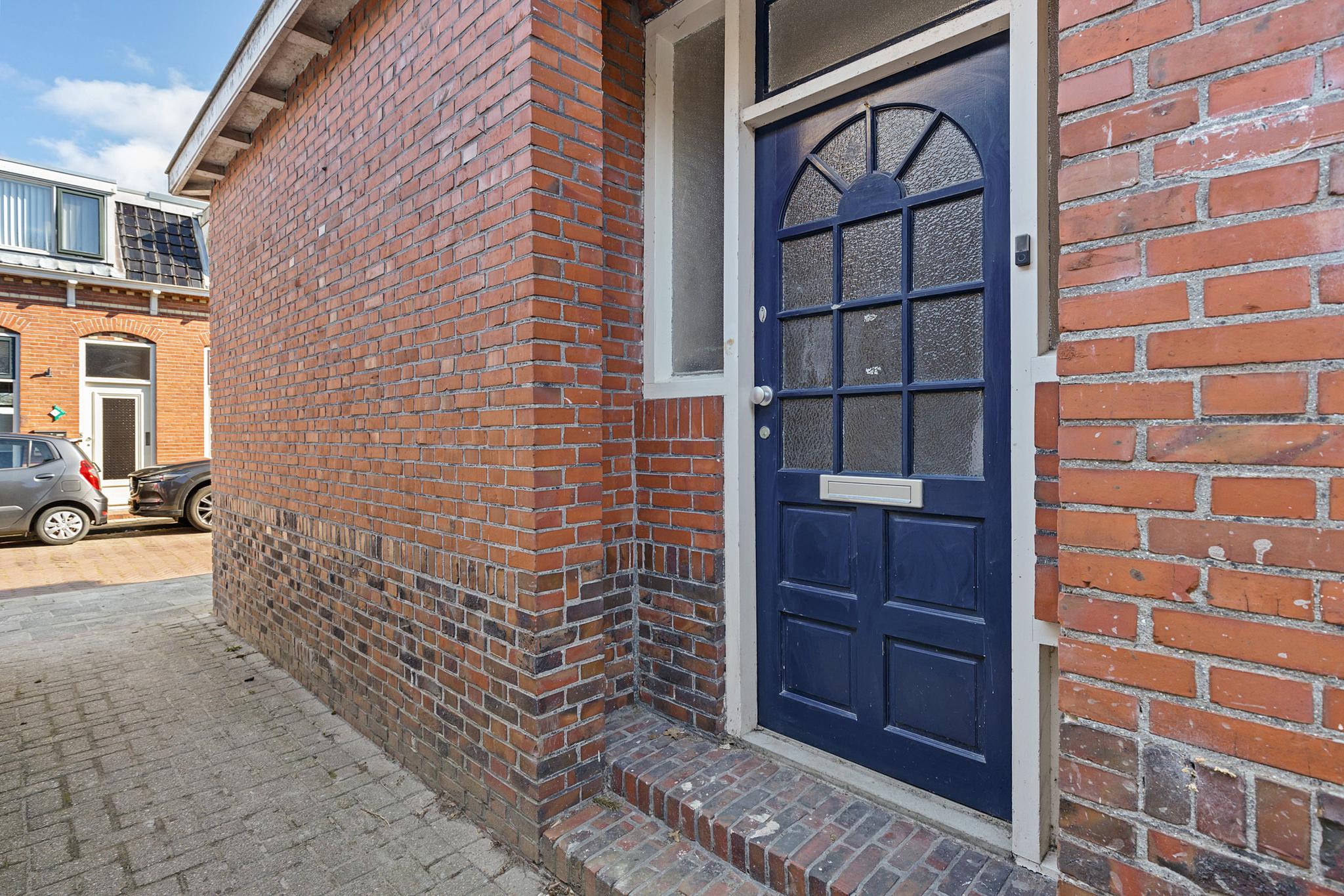 Molenstraat 49