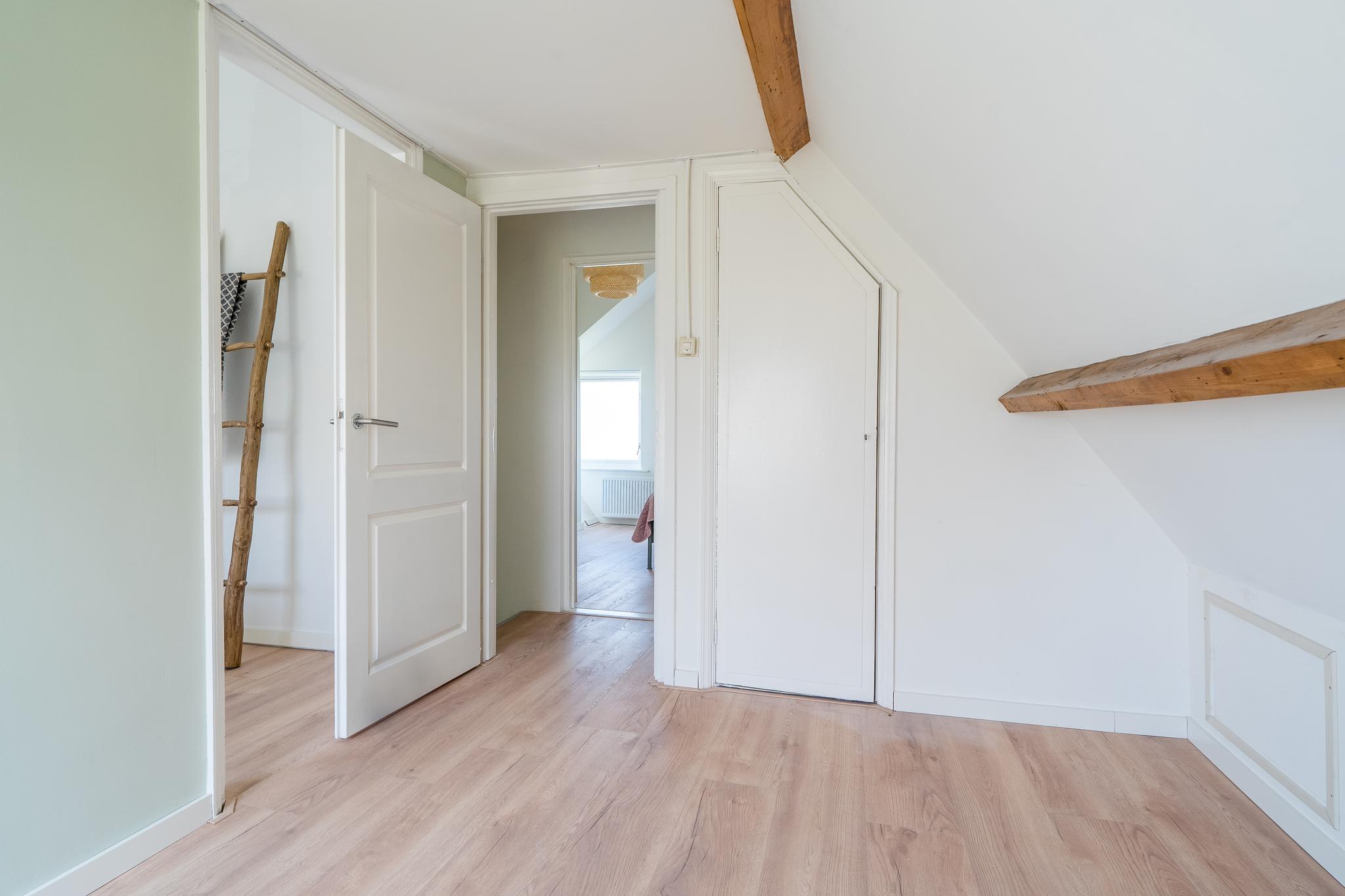 Barnwerderweg 2