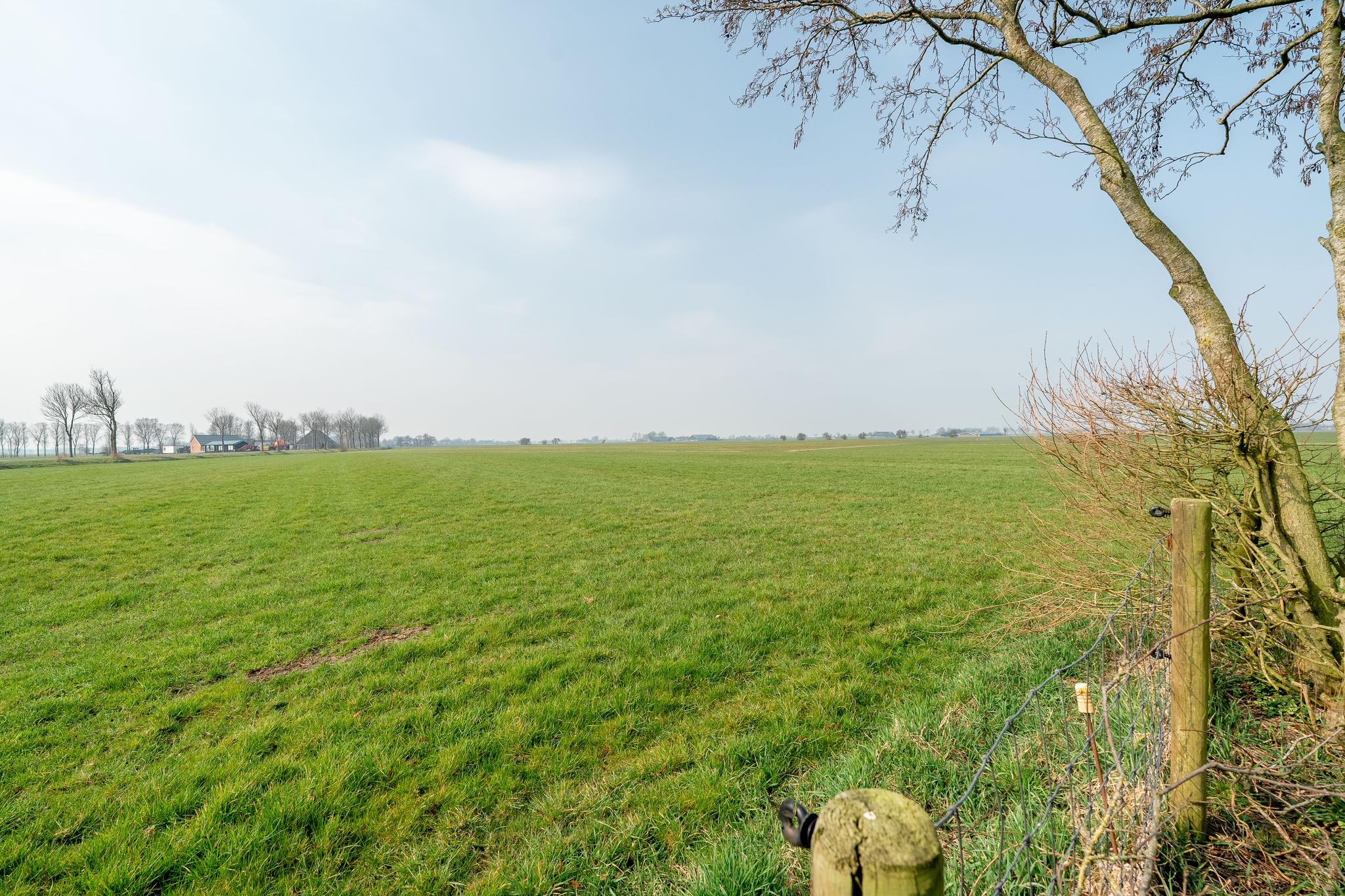 Barnwerderweg 2