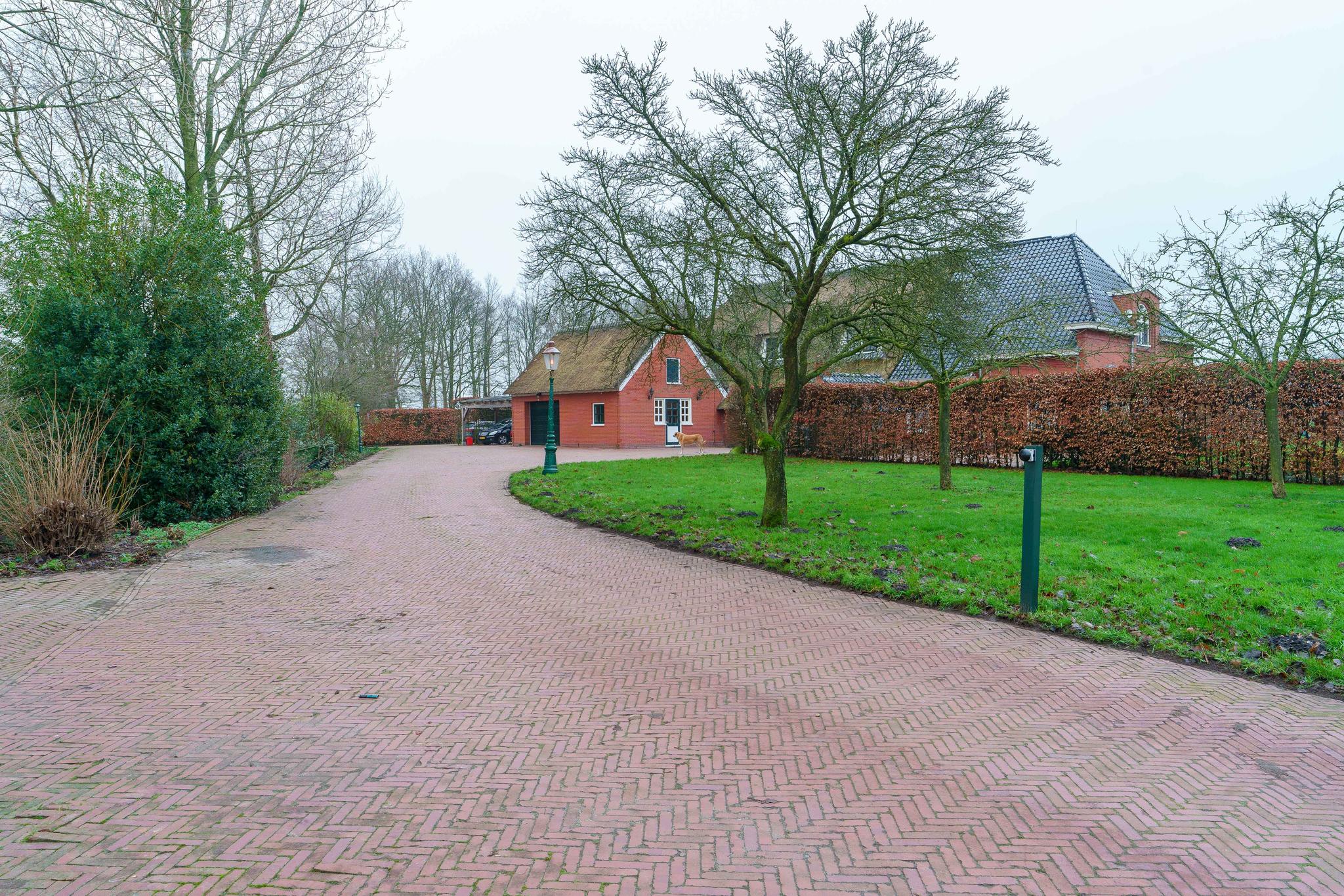 Zandwijk 3