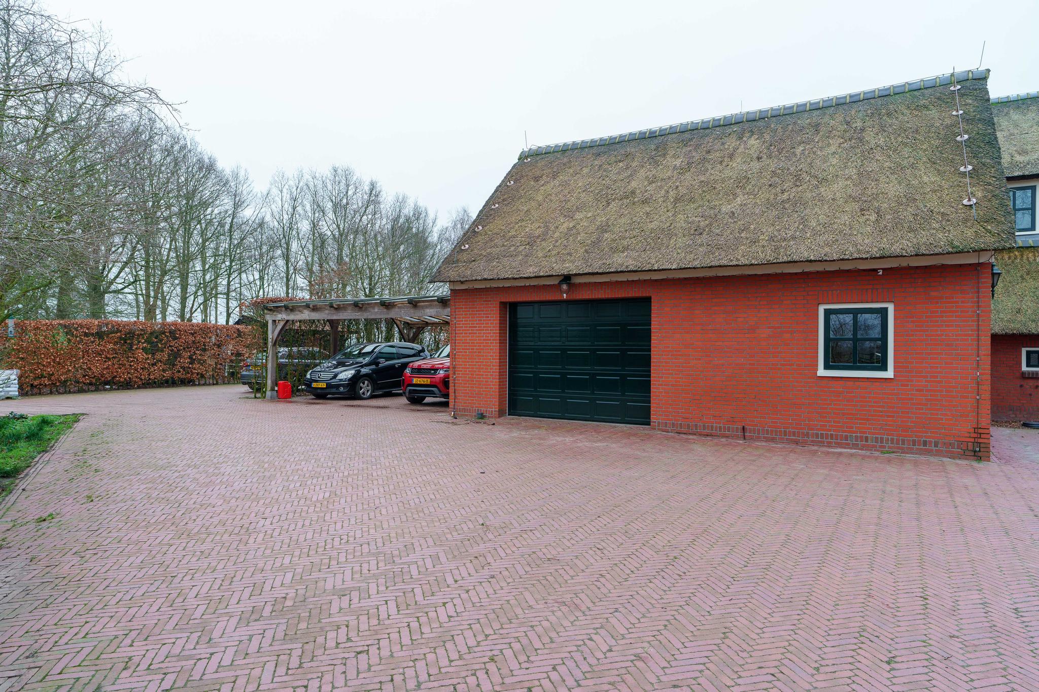 Zandwijk 3