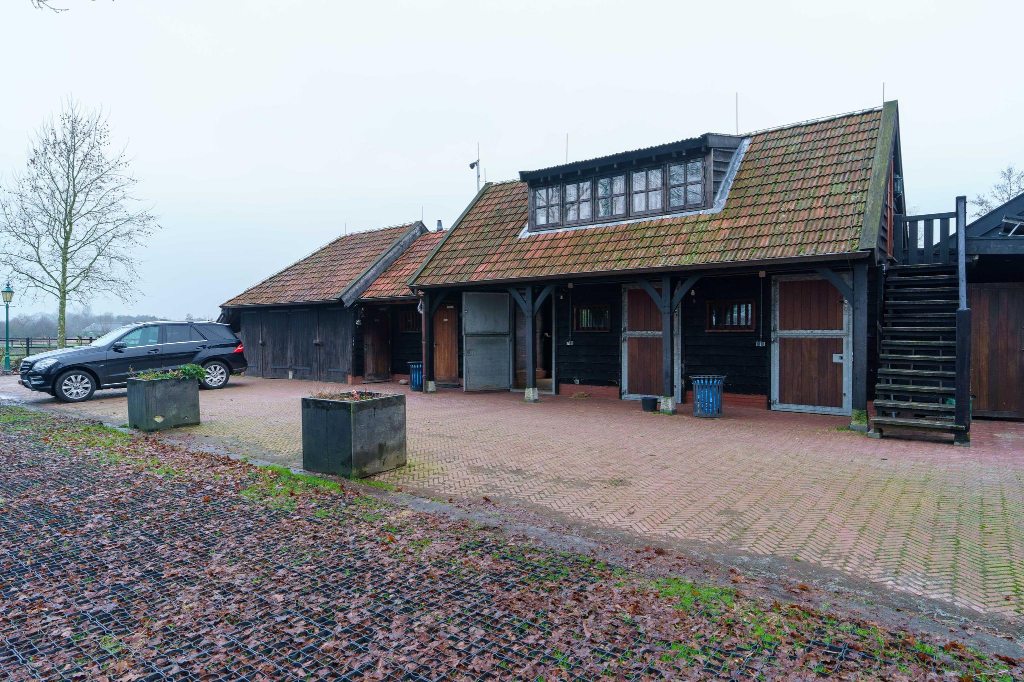 Zandwijk 3