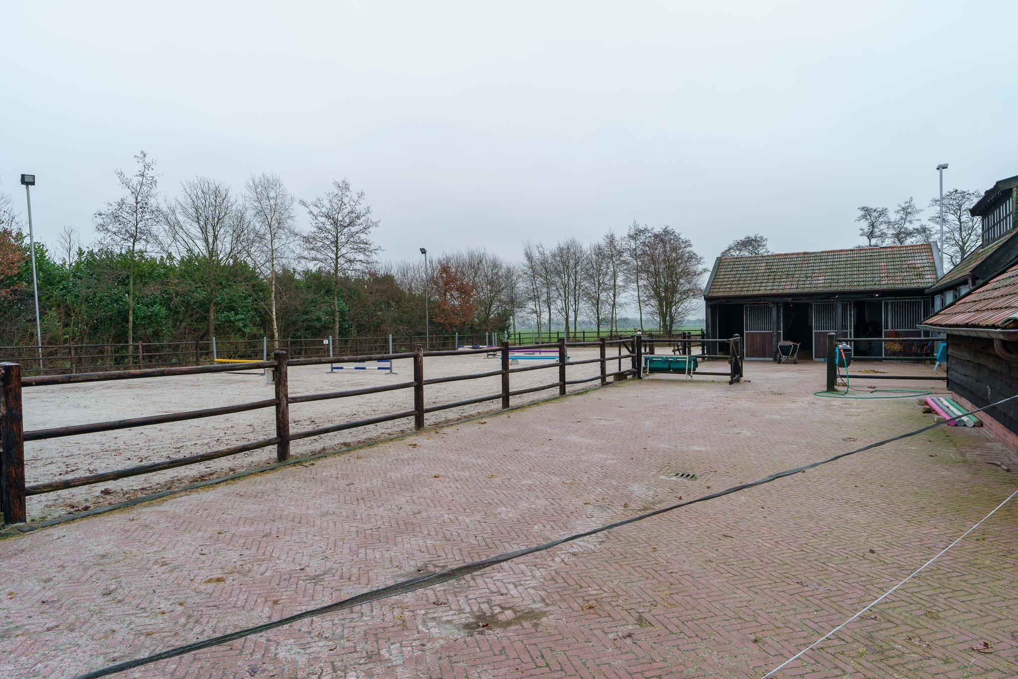 Zandwijk 3