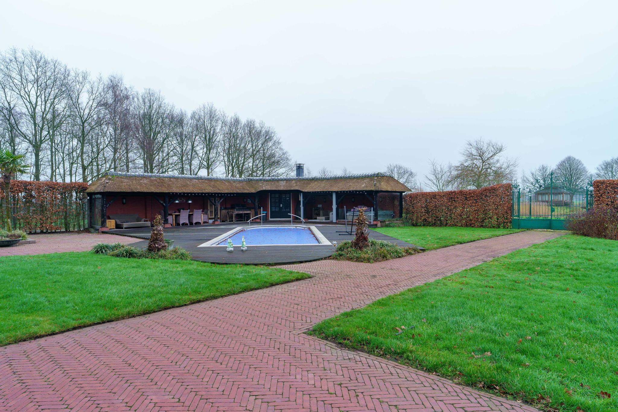 Zandwijk 3