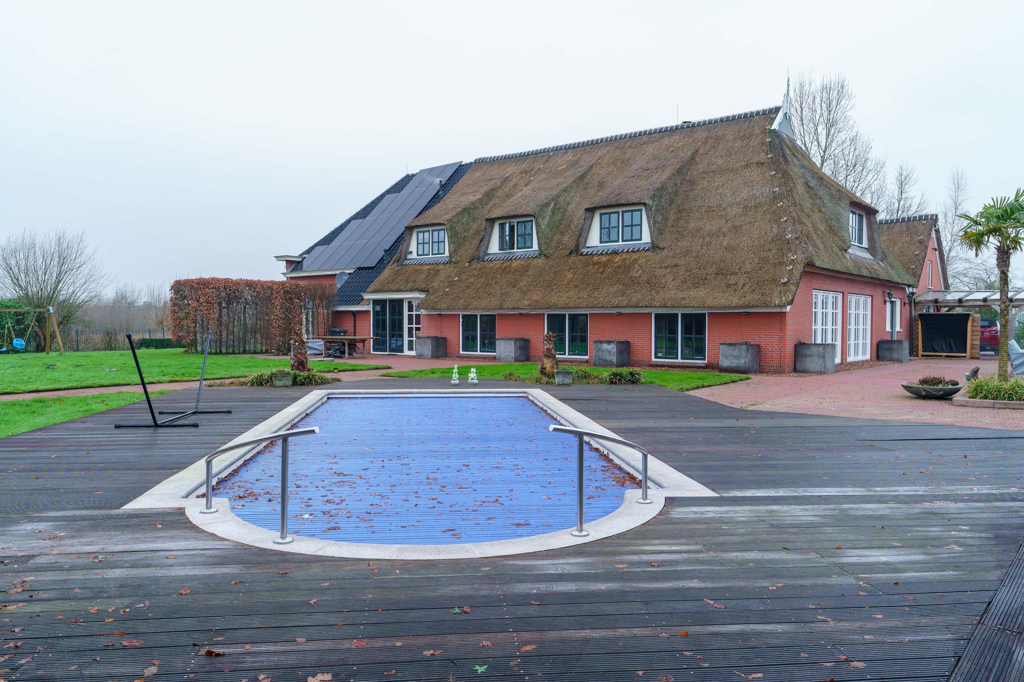 Zandwijk 3