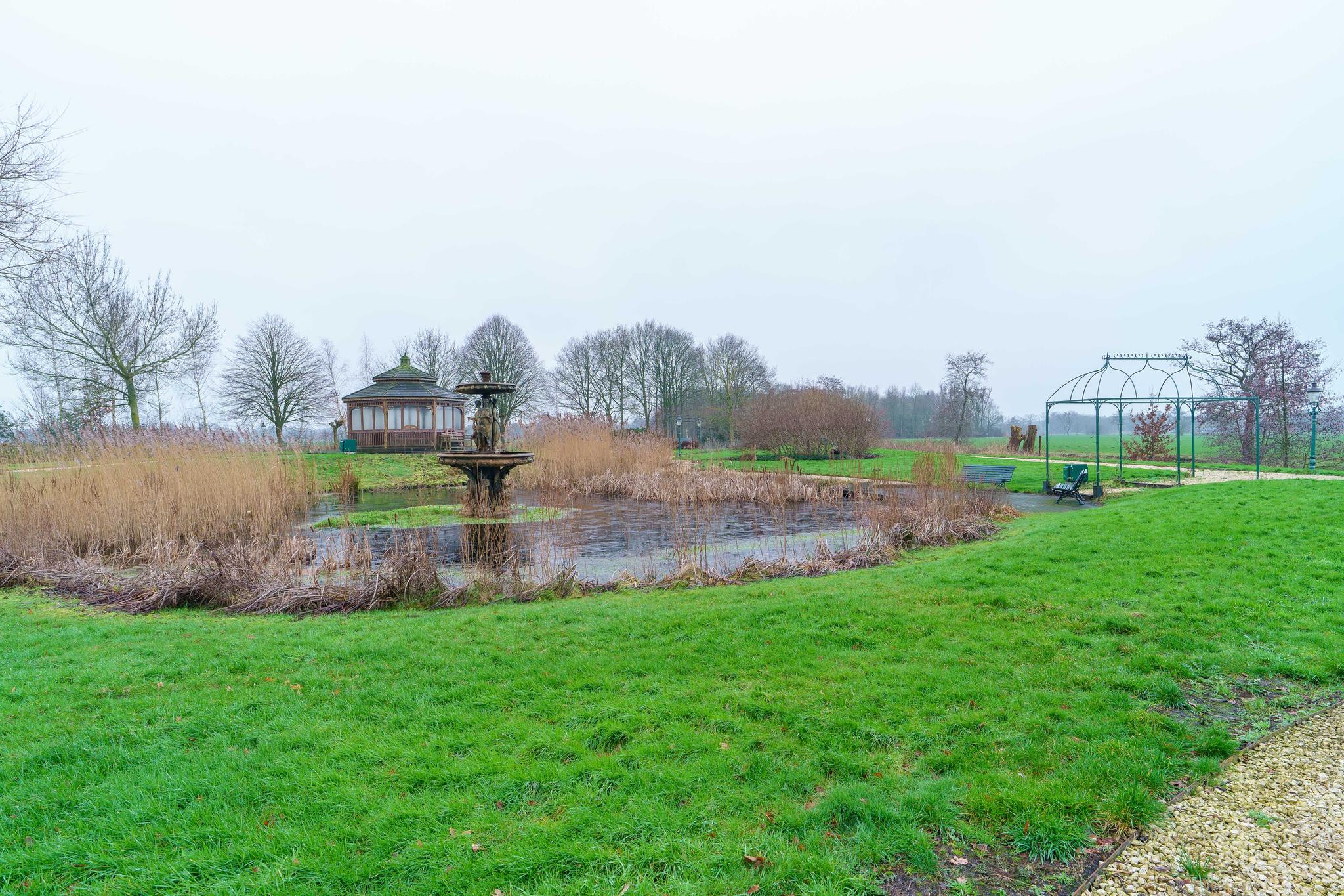 Zandwijk 3