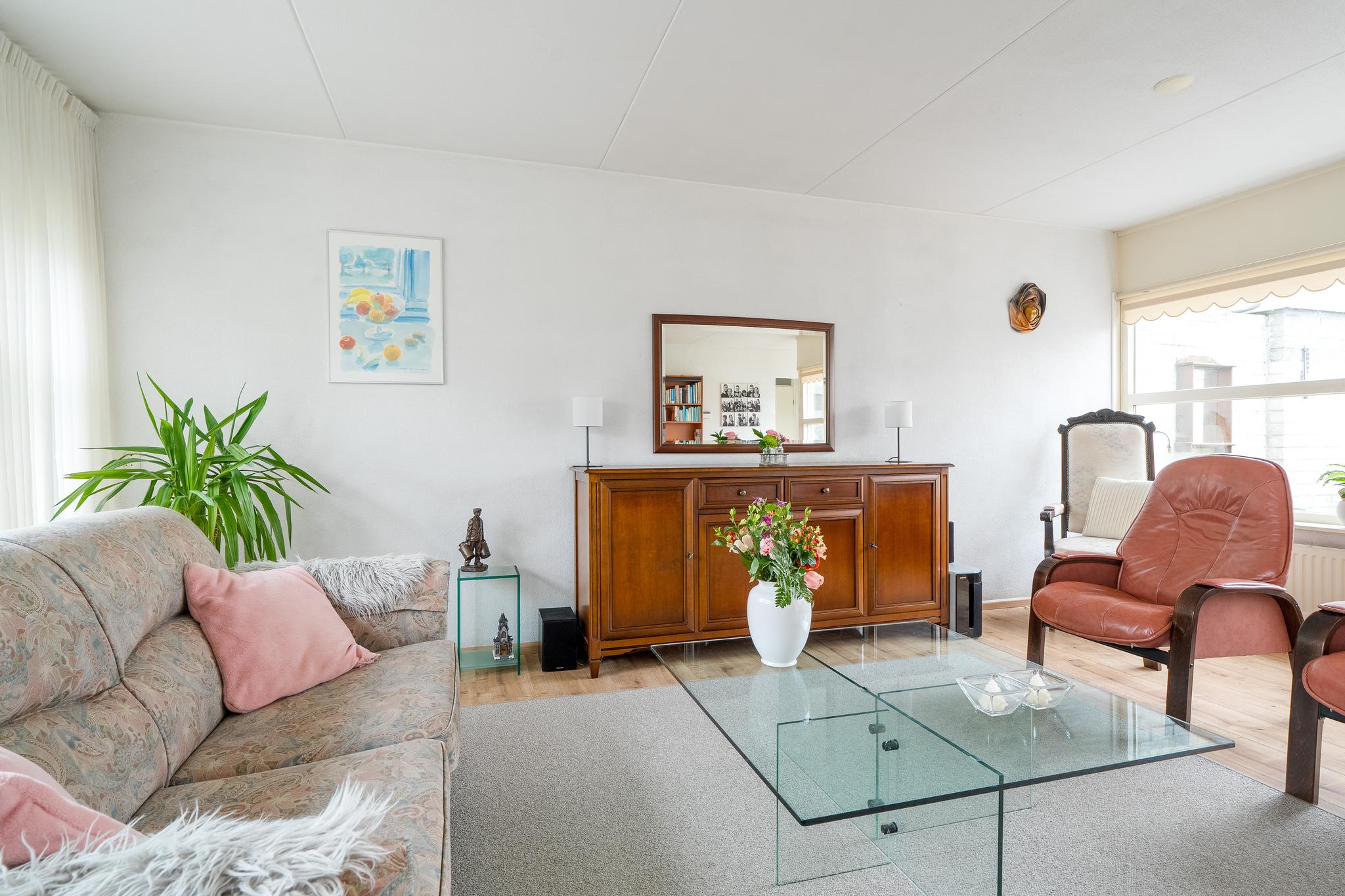 Jan van der Zeestraat 36