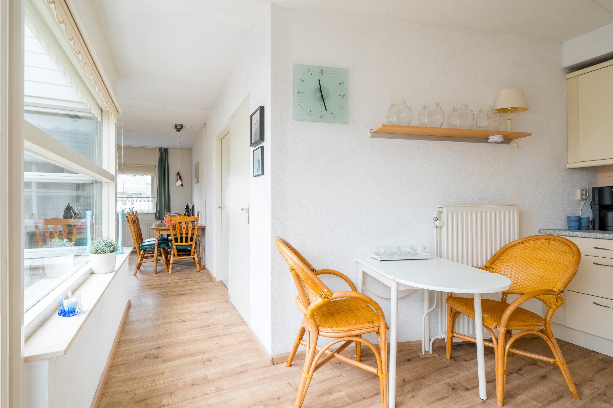 Jan van der Zeestraat 36