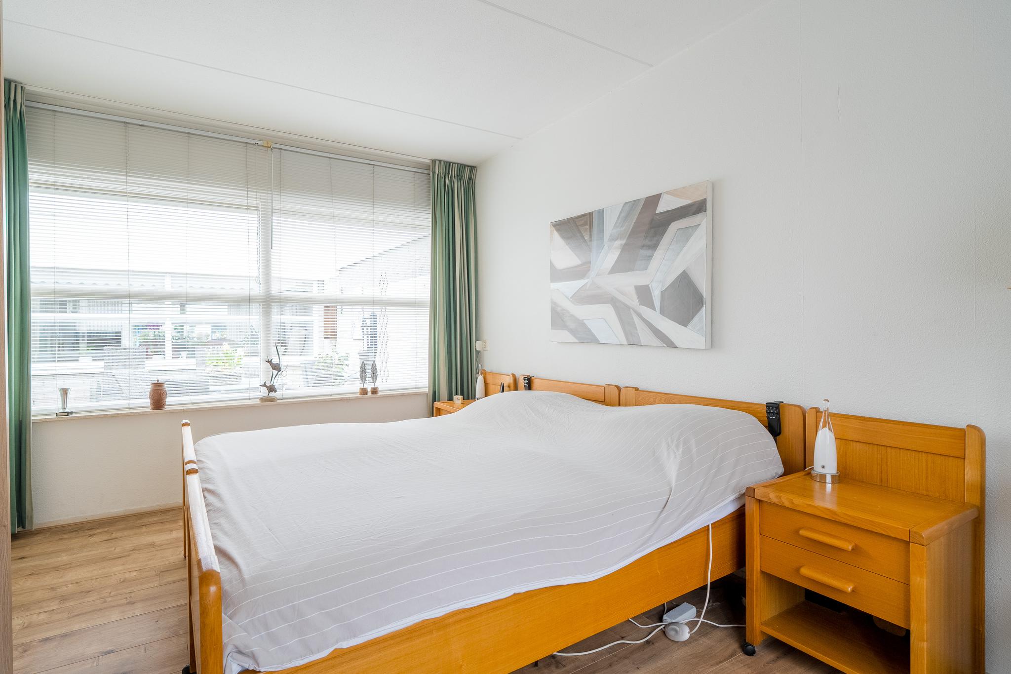 Jan van der Zeestraat 36
